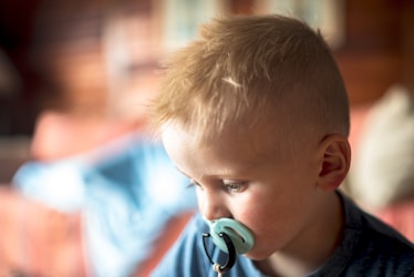 Enhancing Child Development Through Art Therapy: A Guide for Parents