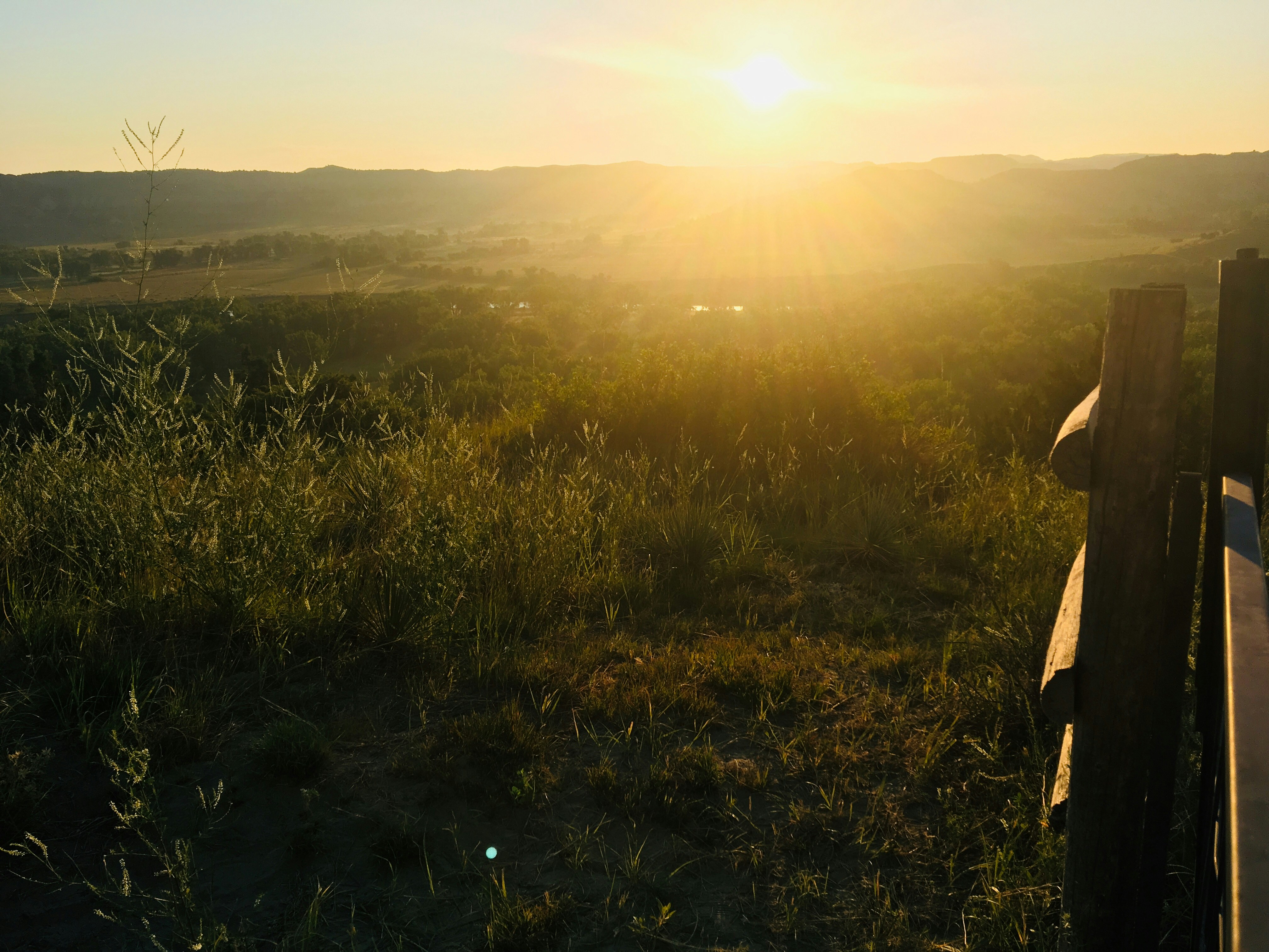 Photo by backcountrygal