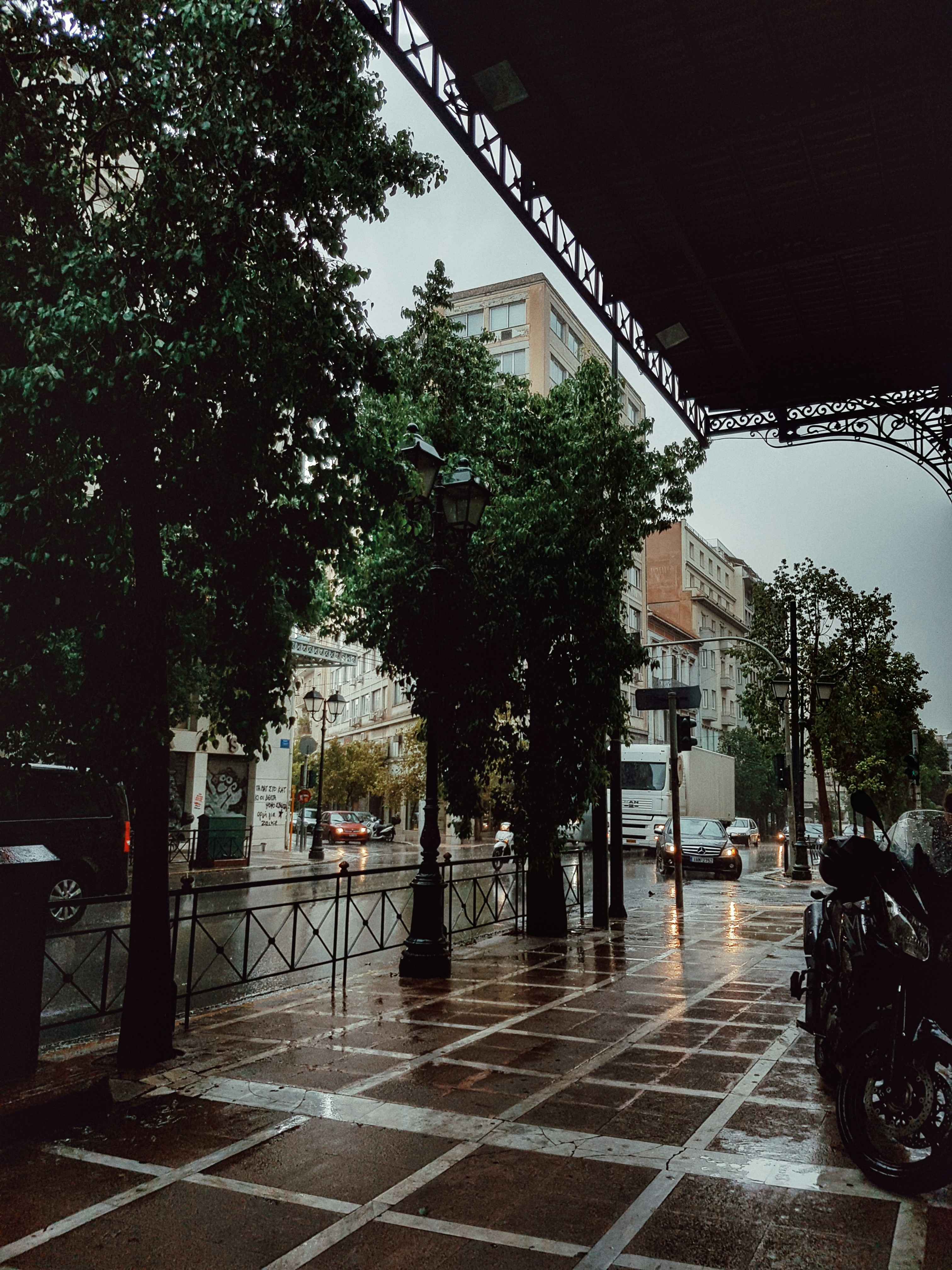 Photo by synesthe2ia