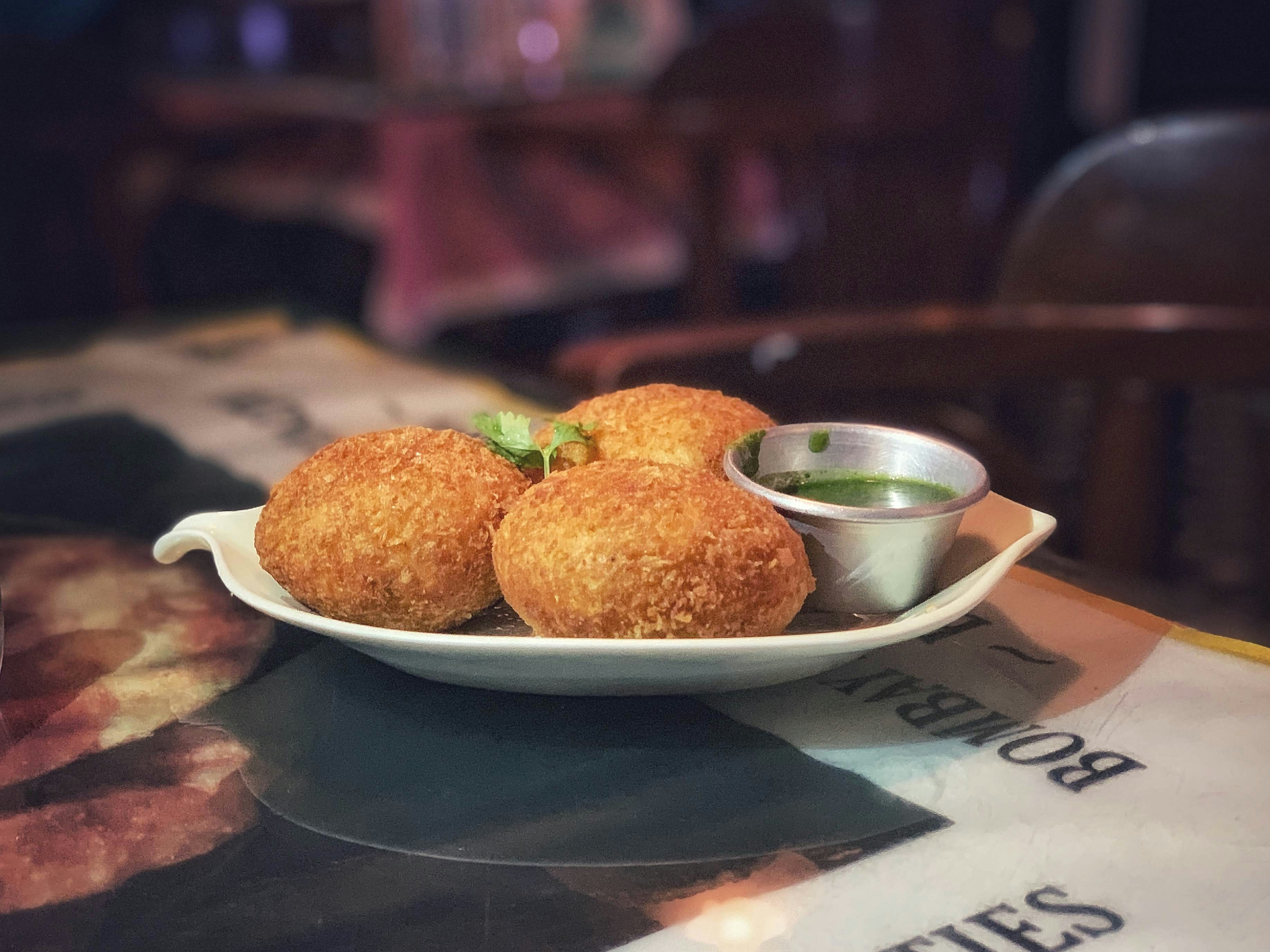 ide olahan makanan kaleng oleh jadilaper.com