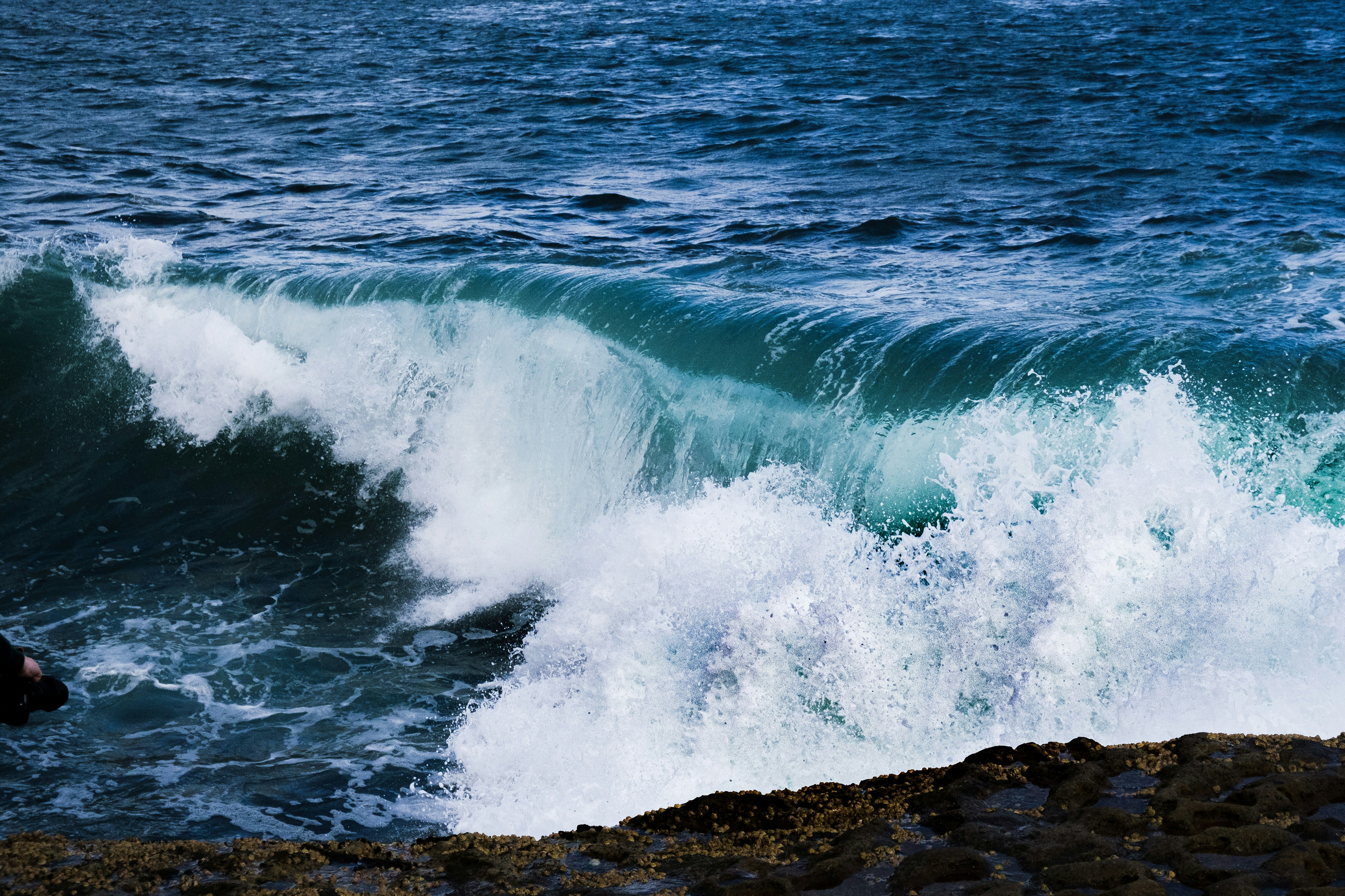 Photo by msohebzaidi