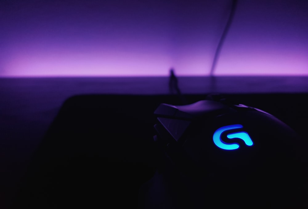 Logitech Pictures Download Free Images On Unsplash