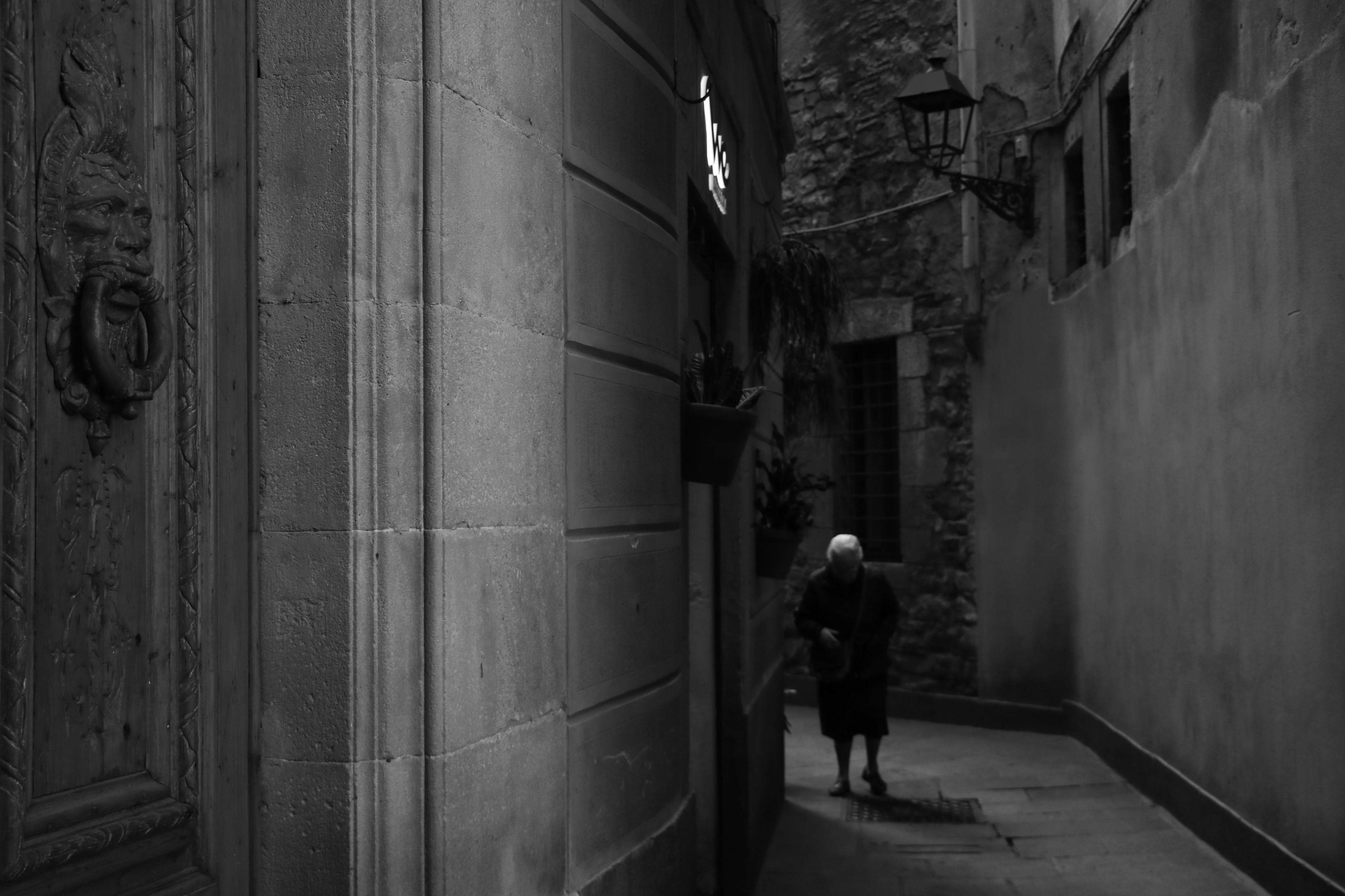 Photo by artphotographybyyanette