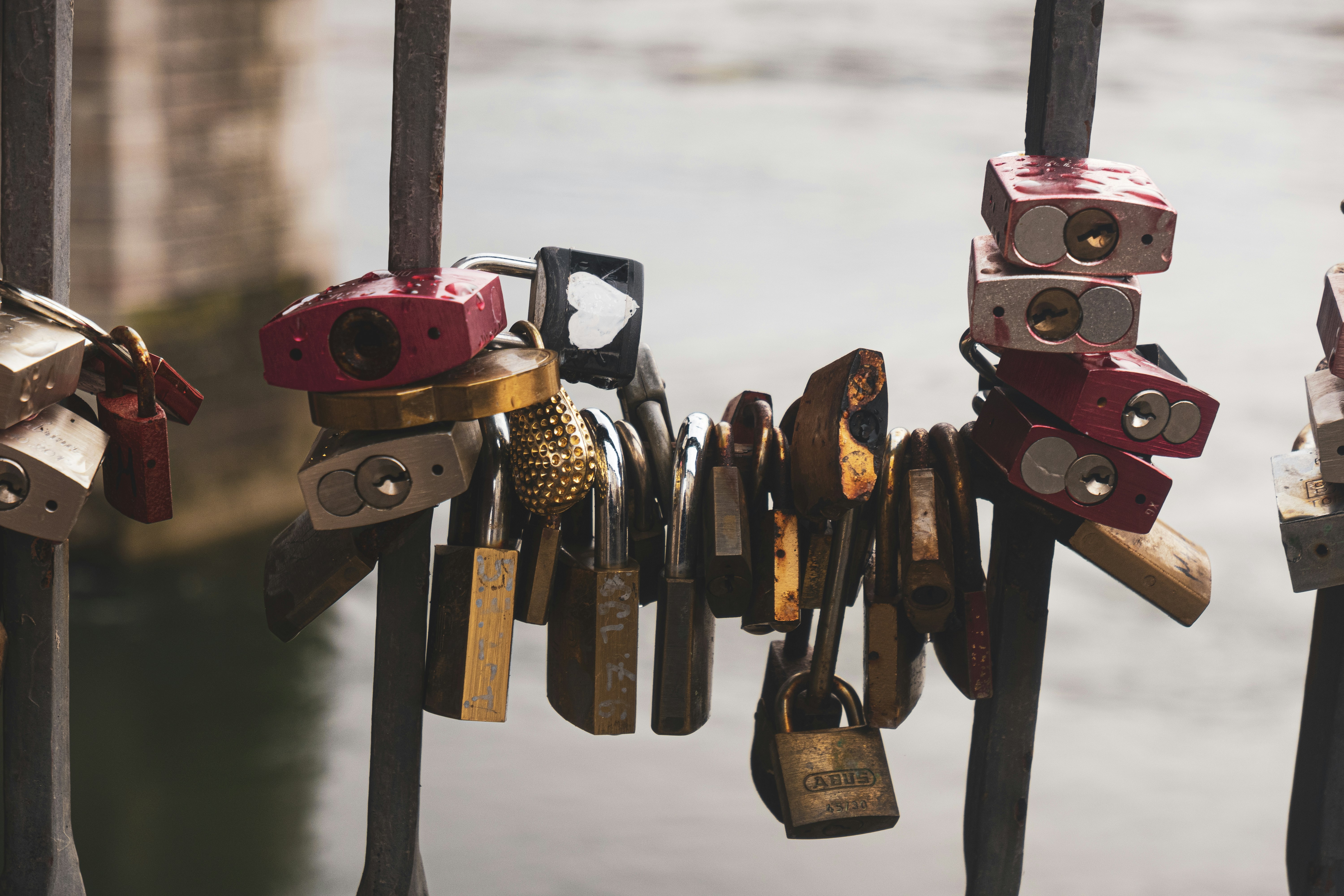 보증금 못 돌려받을 상황, 실제 사례로 알아보는 대처법