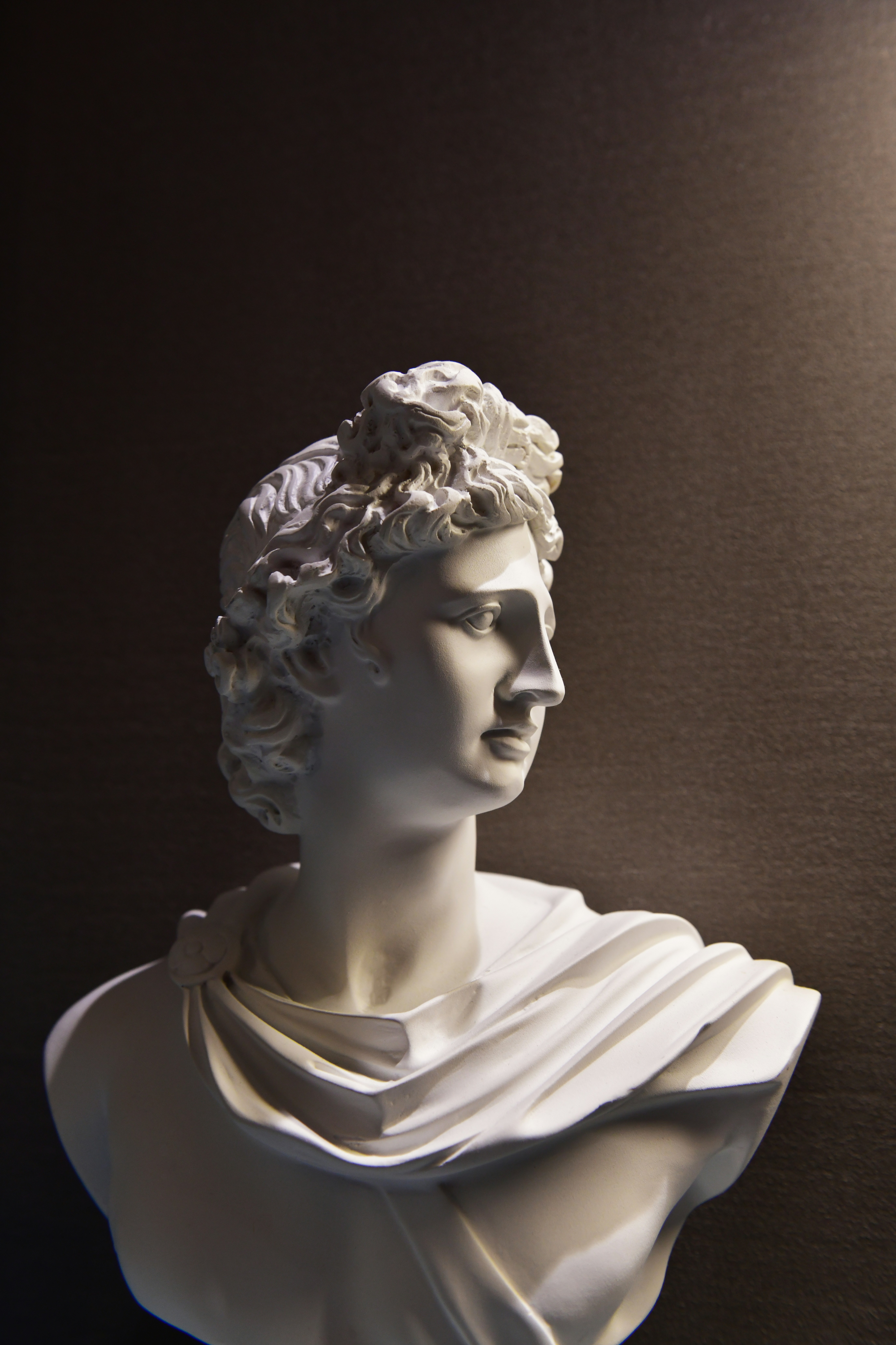 Photo by flappy_old_goat