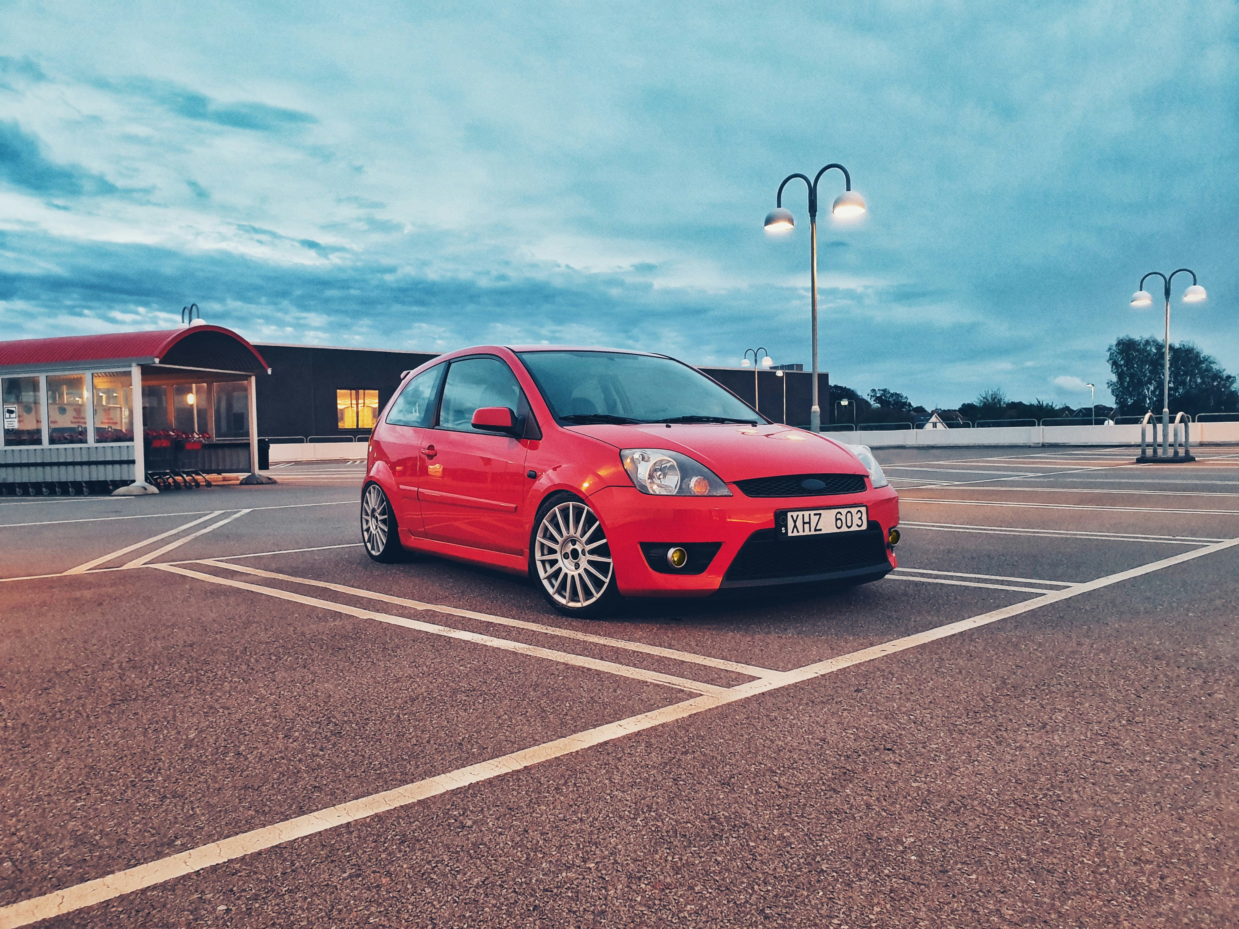 Photo by blackview_media