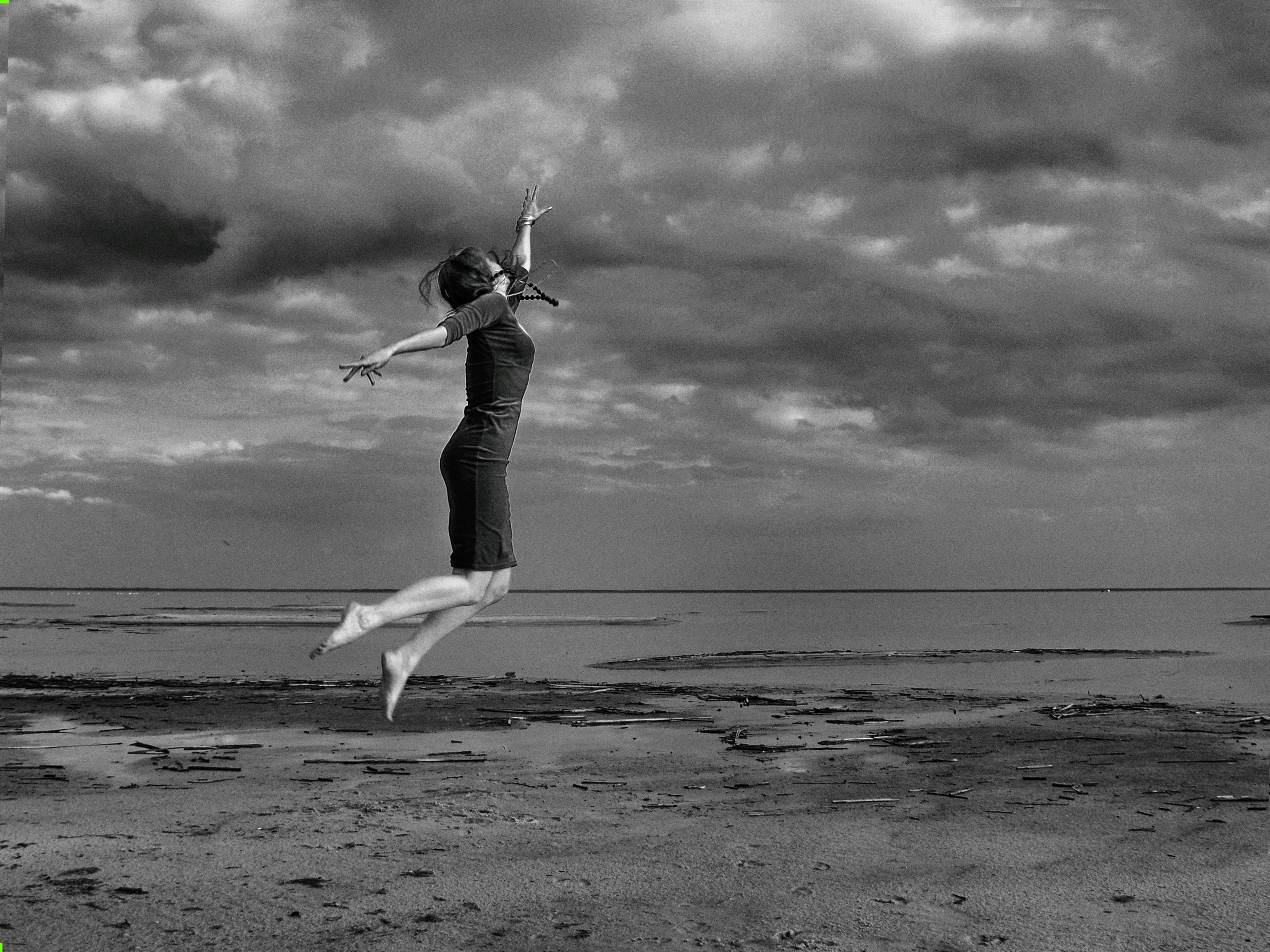 בָּעֶרֶב שֶׁל הַטִּילִים רַבְנוּ בְּלִי הַפְסָק� 1