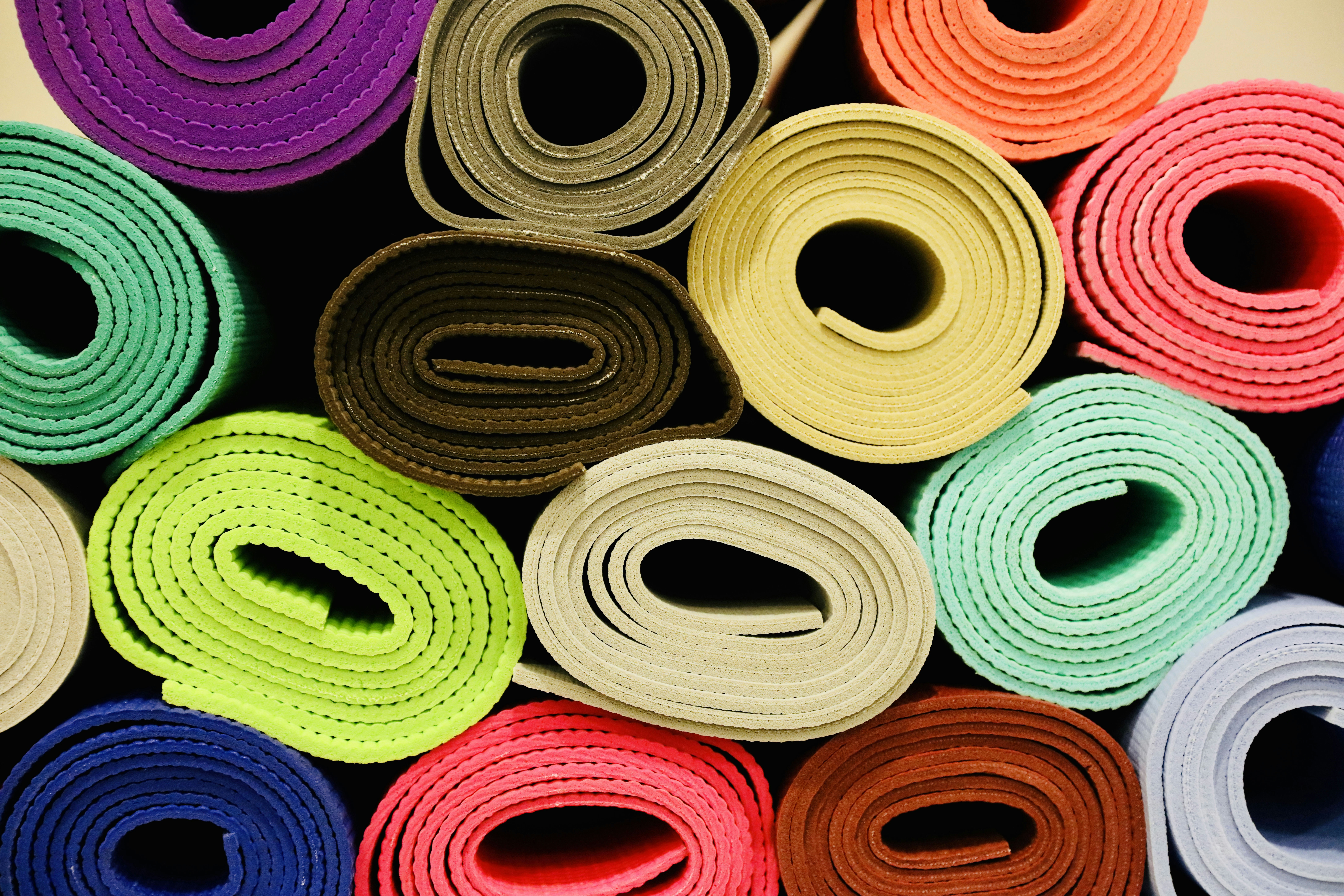 Photo by suryadeepak