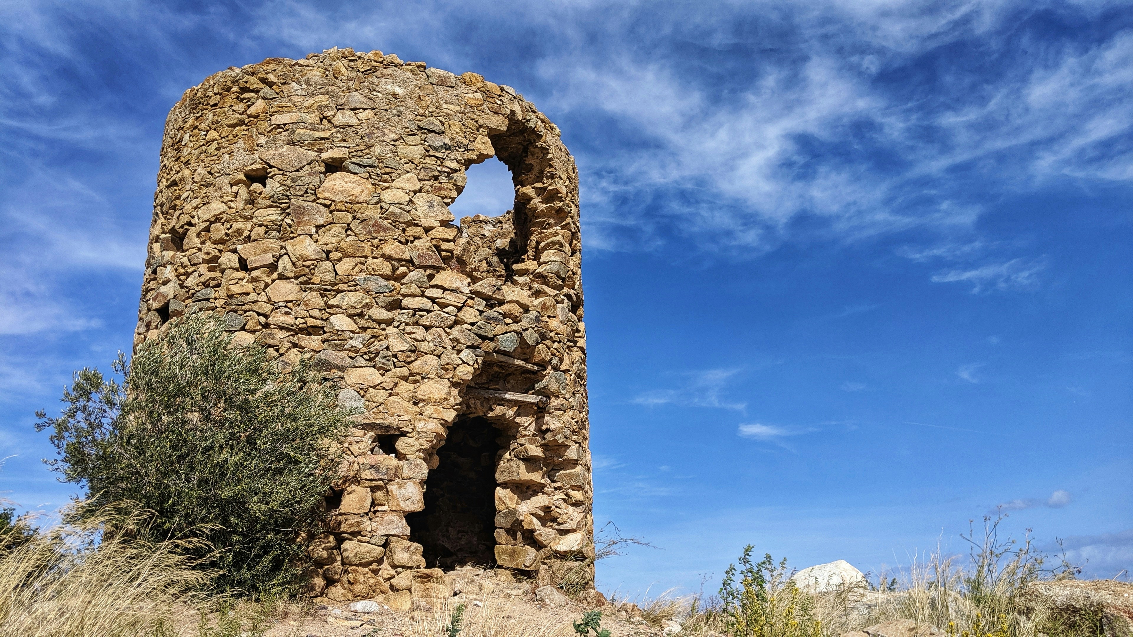 Photo by hannahwrightdesigner