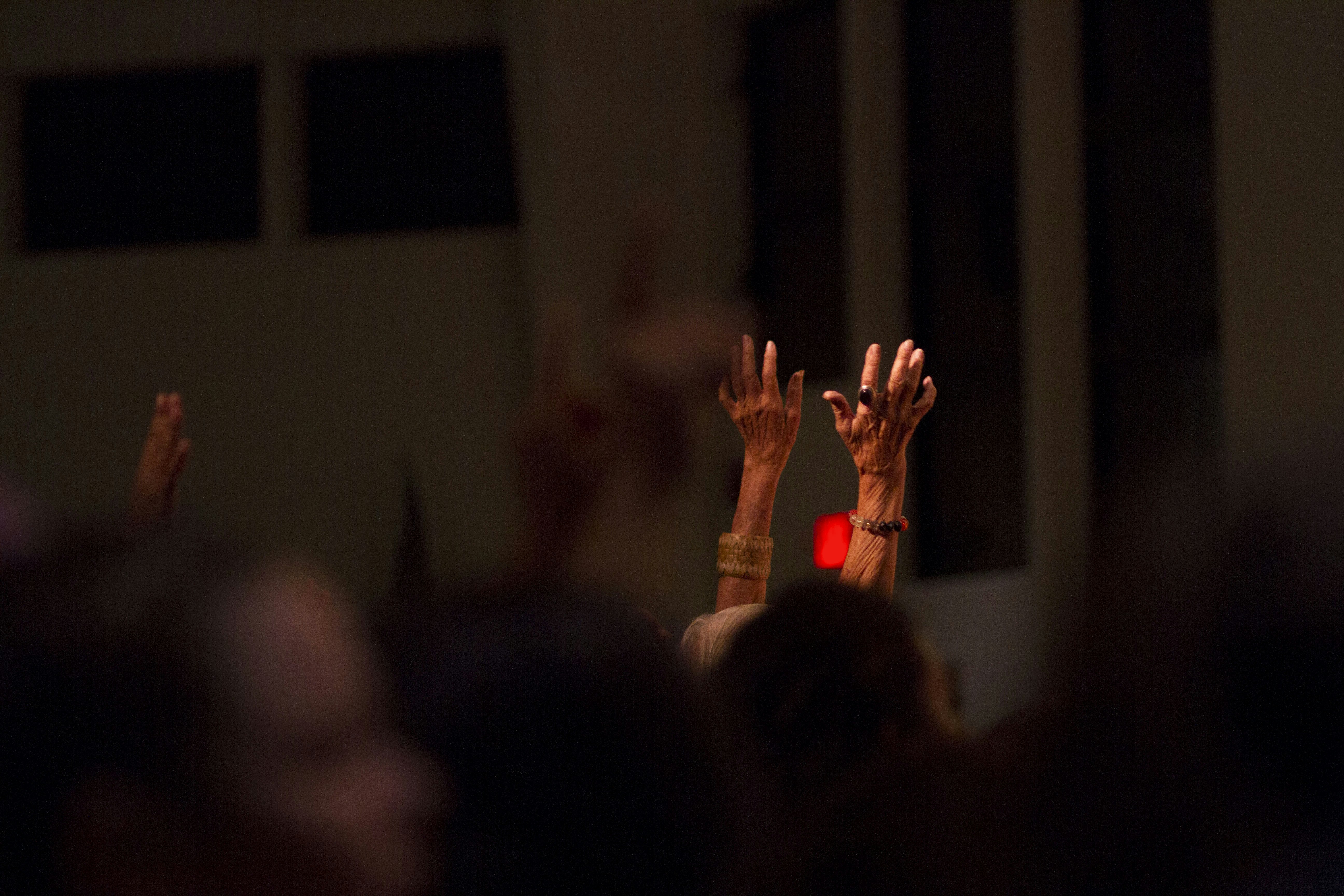 Photo by erikasayssmile