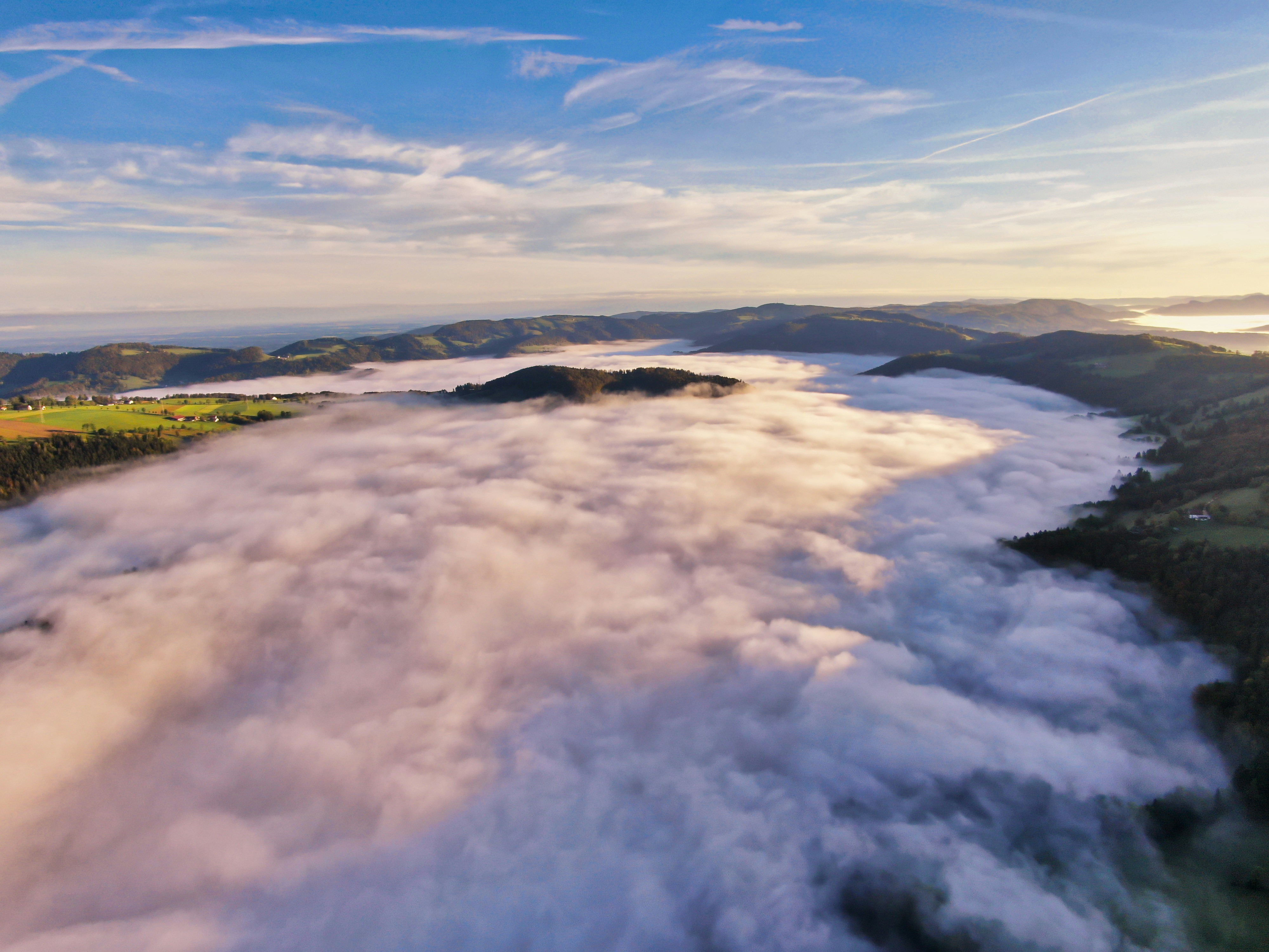 Photo by nathan030997