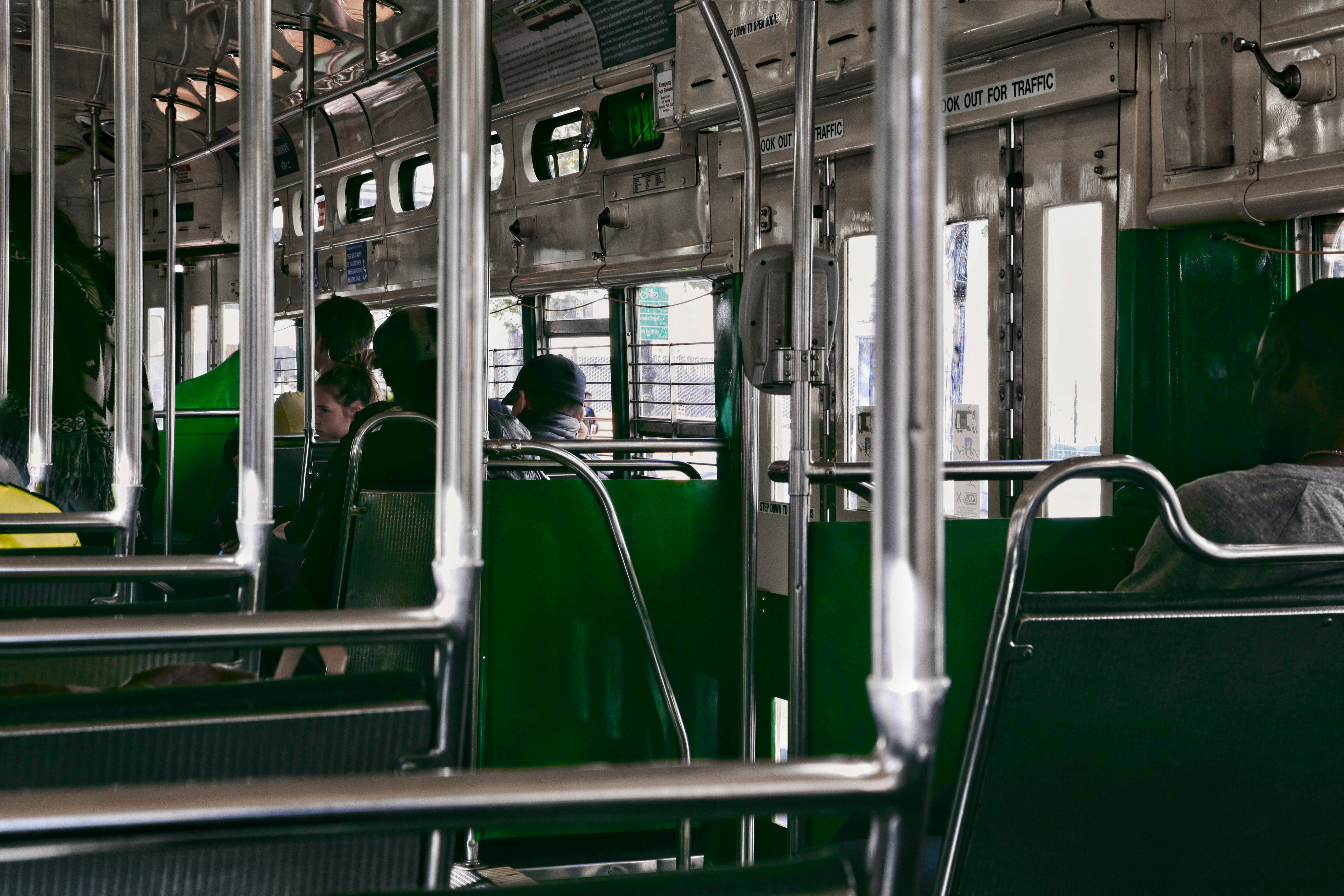 Photo by jasmineyutf