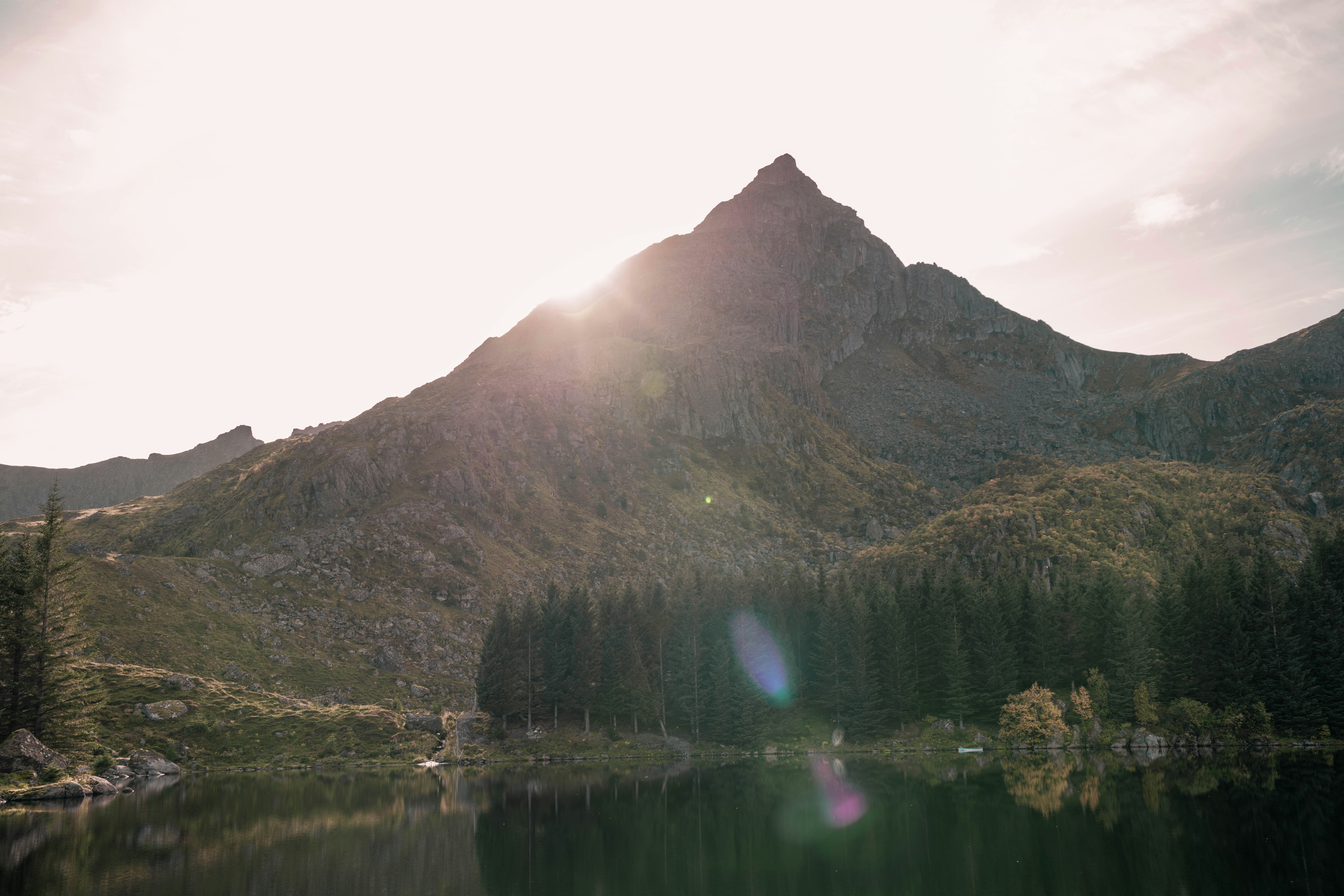 Photo by alexandernaglestad