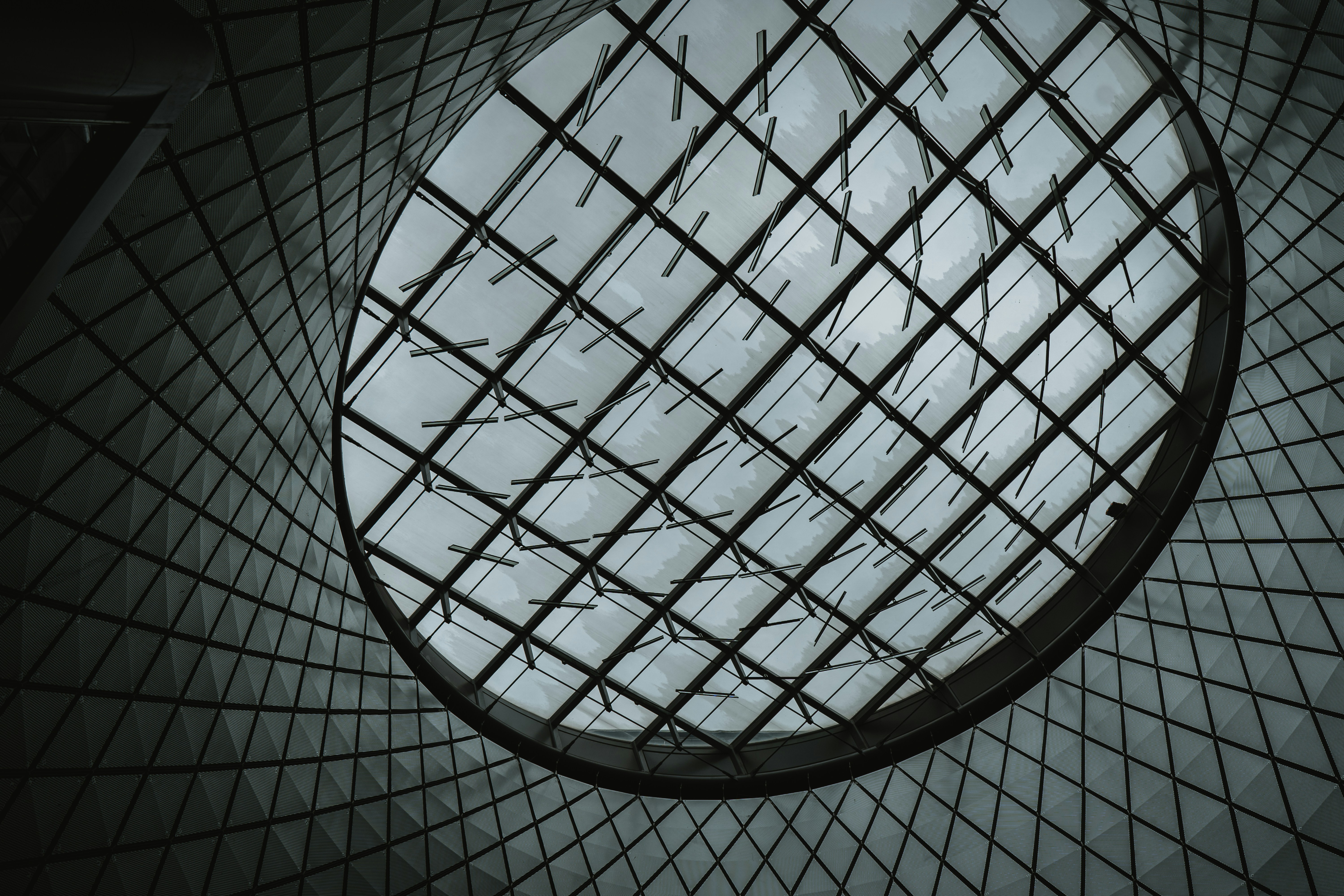 Photo by lucas_davies