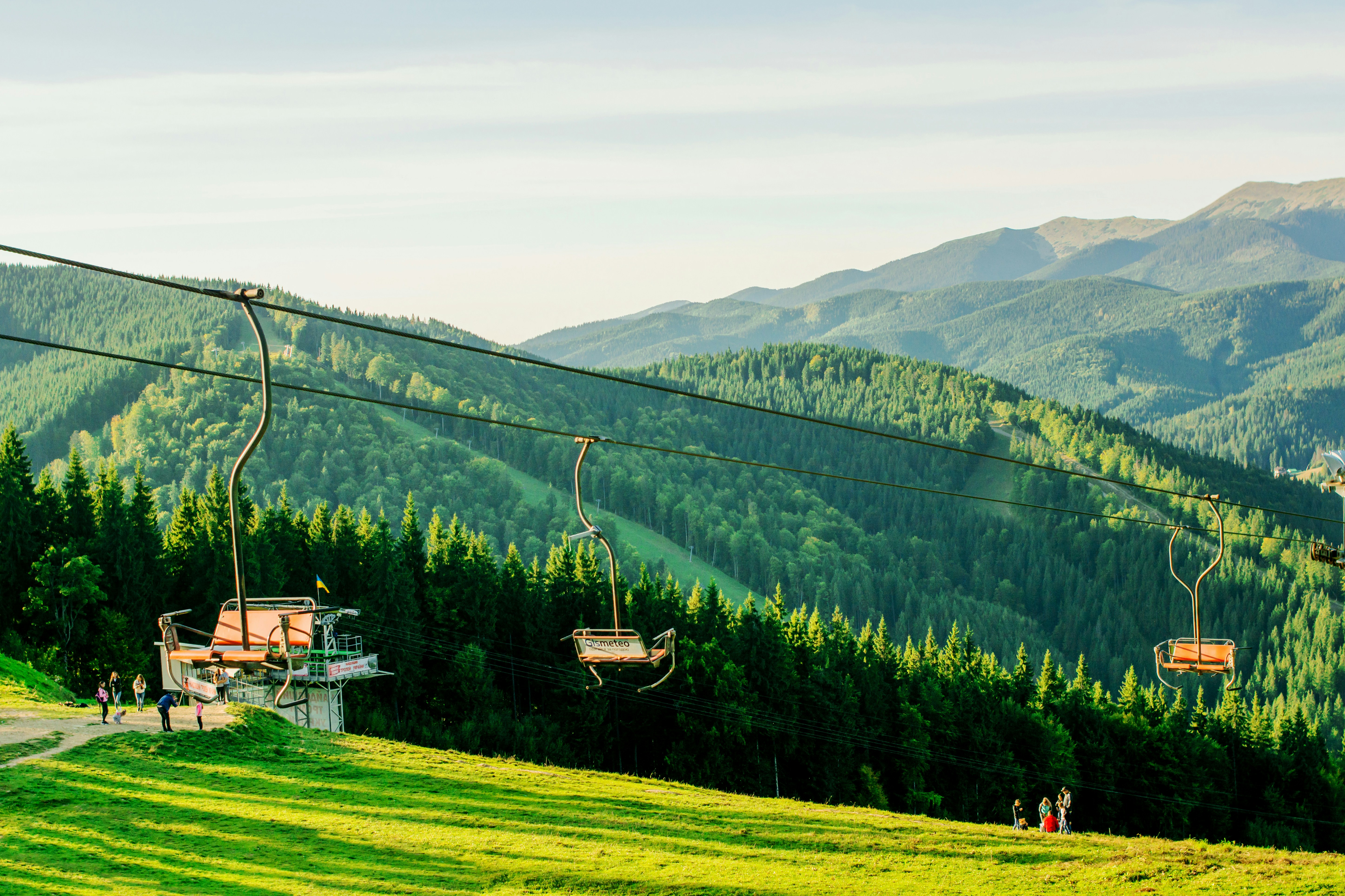 Photo by eugenivy_now