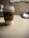Image of a busy café using Verdaura’s paper coffee cups with branded sleeves.