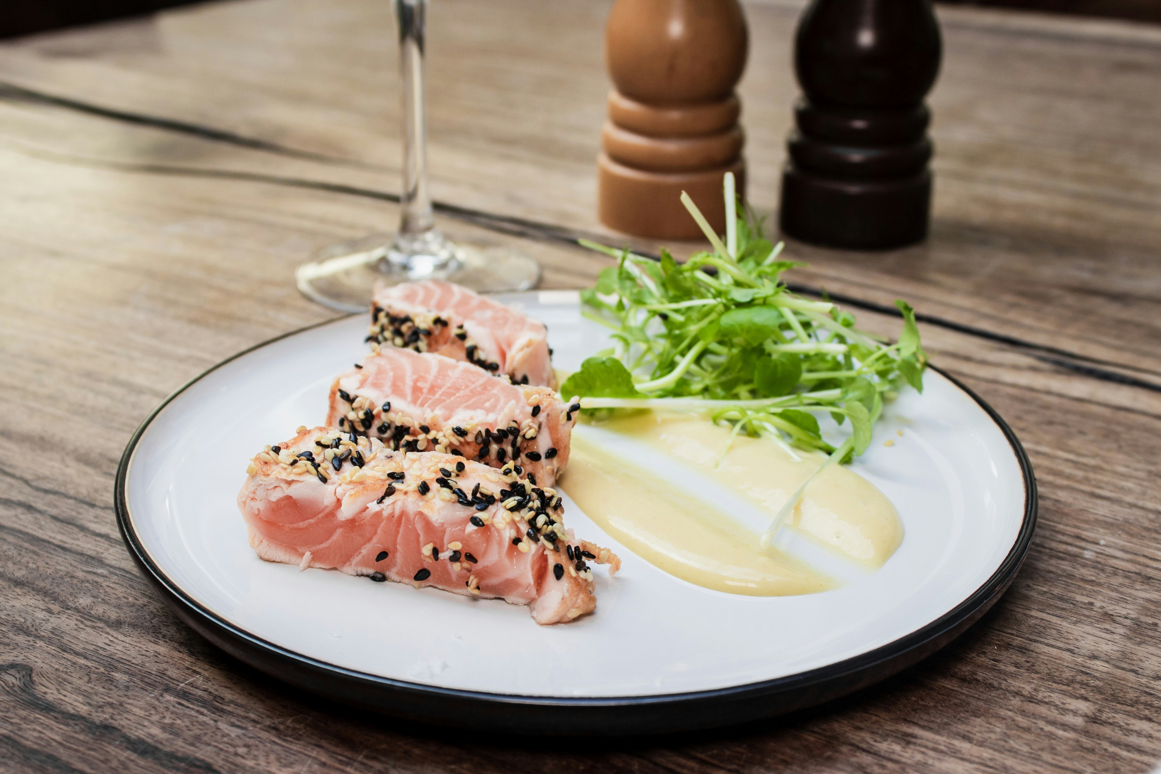 Photo by louishansel