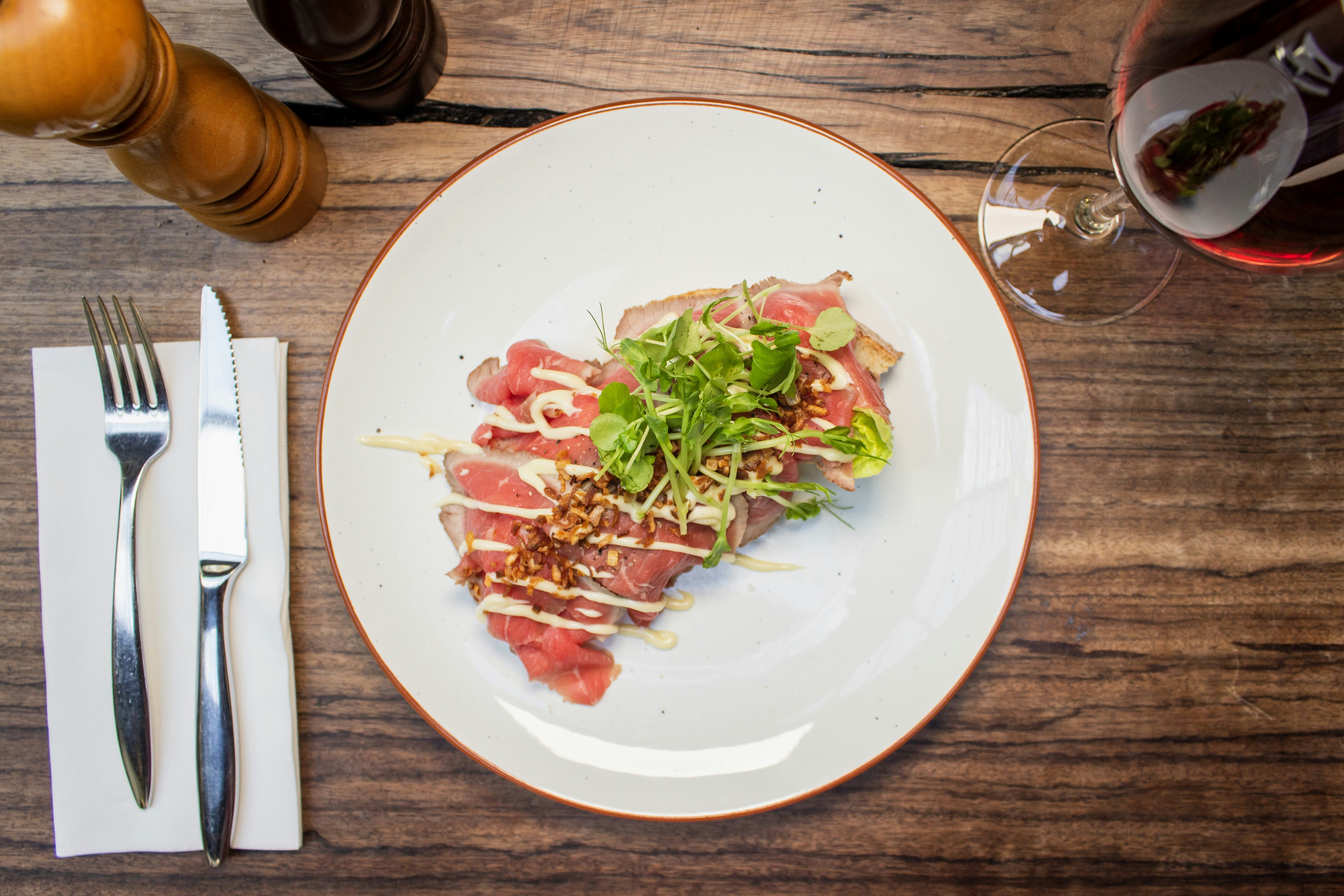 Photo by louishansel