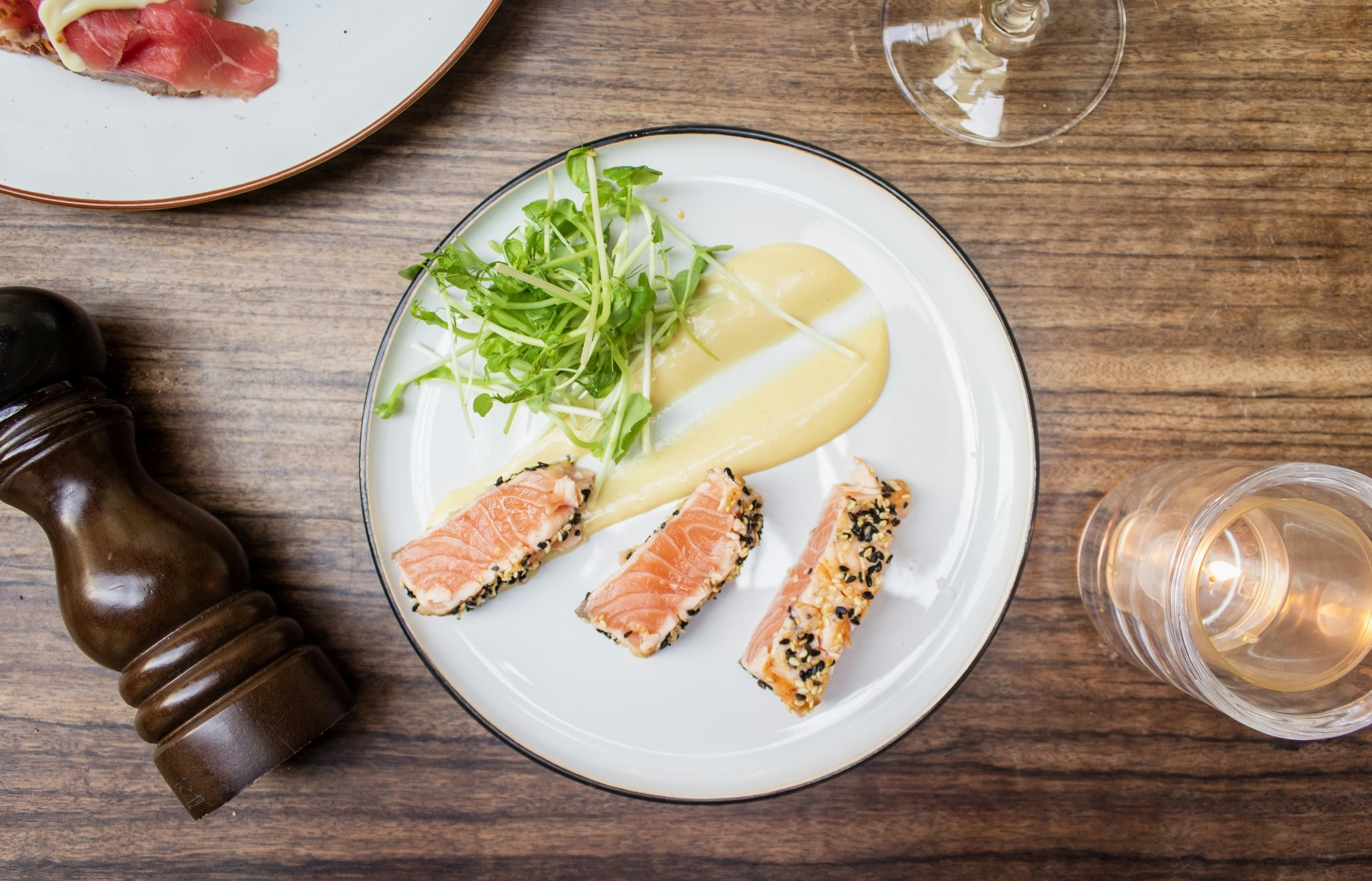 Photo by louishansel