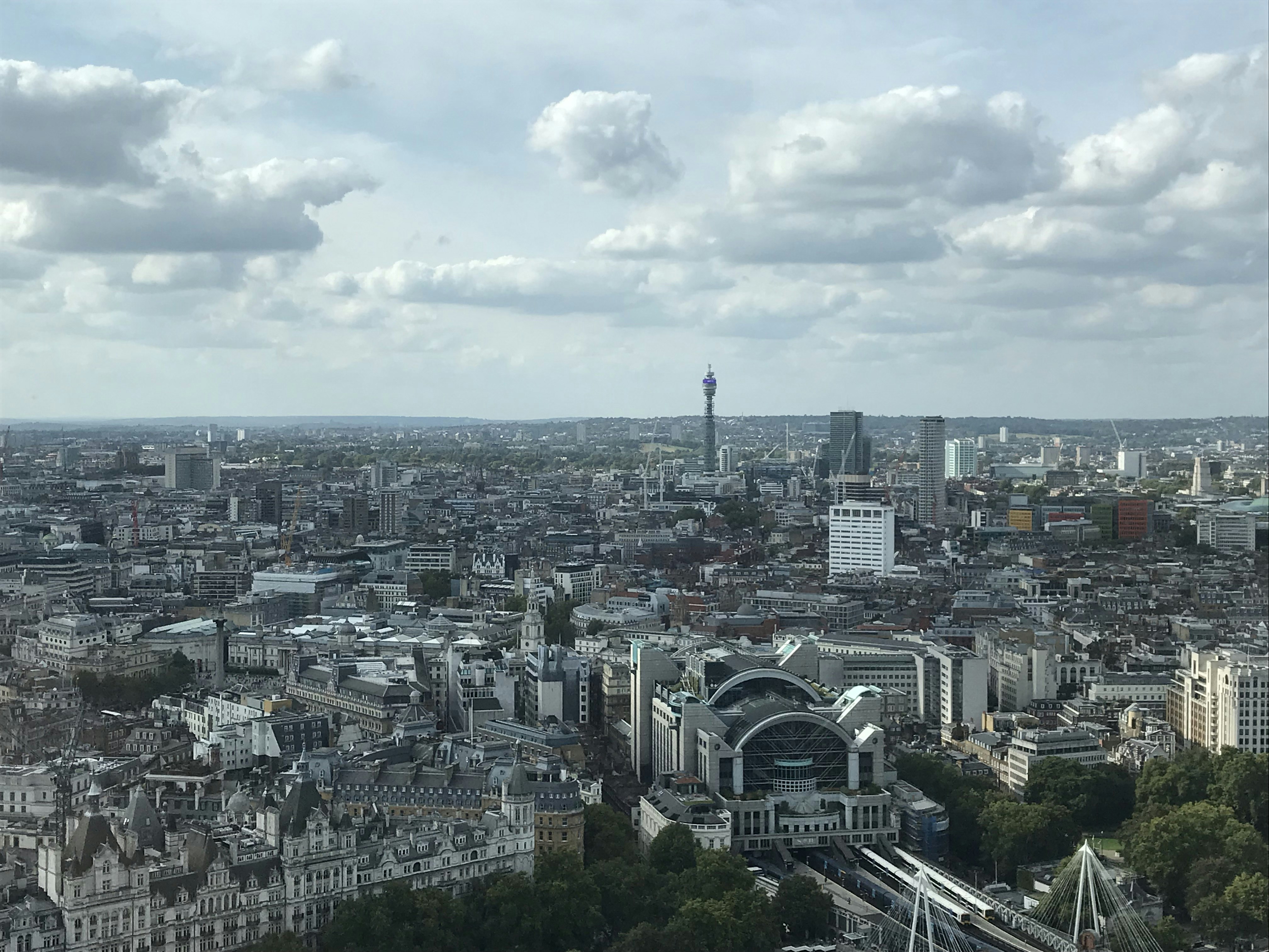 Photo by photo_days_19