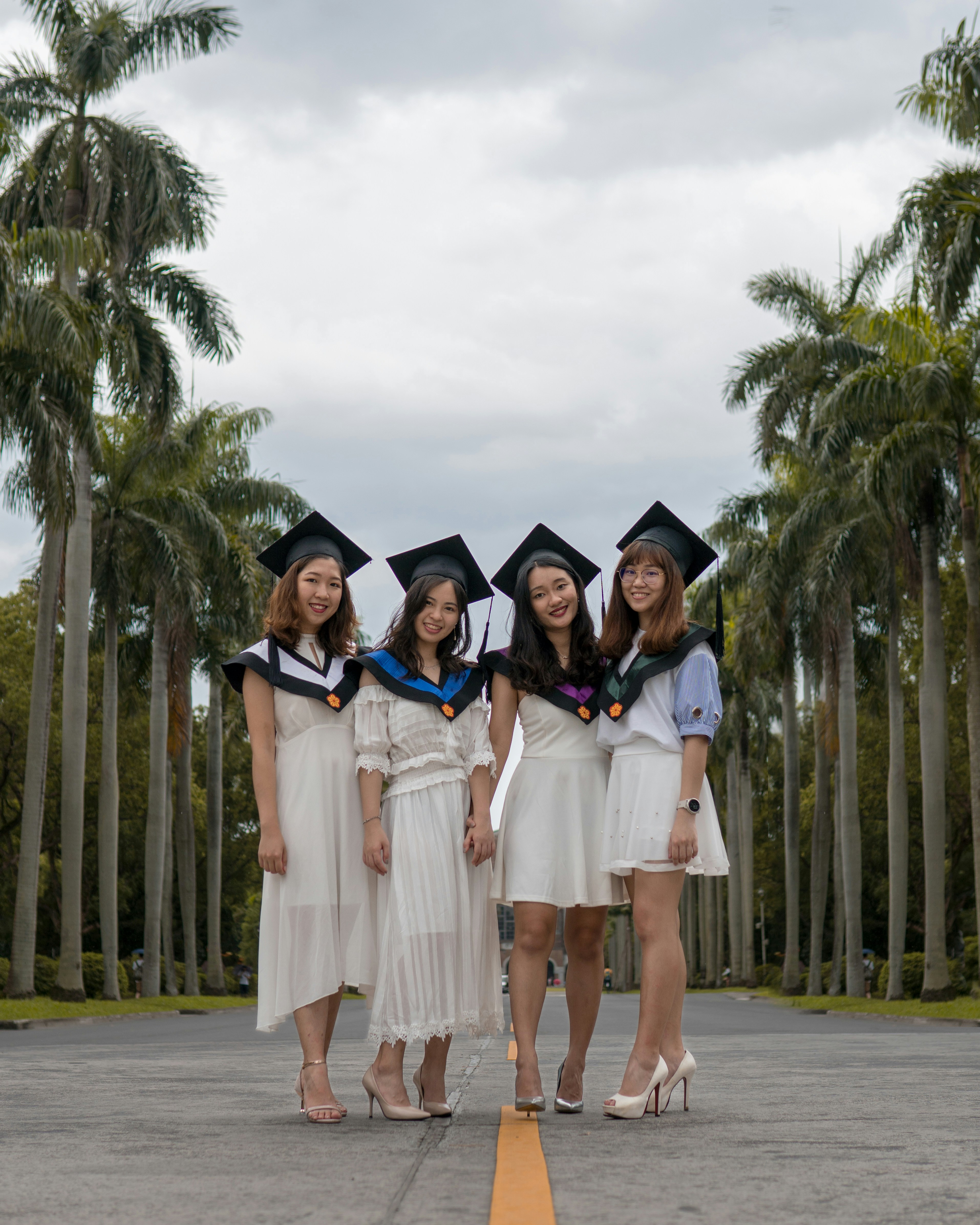 Photo by satriaperkasa