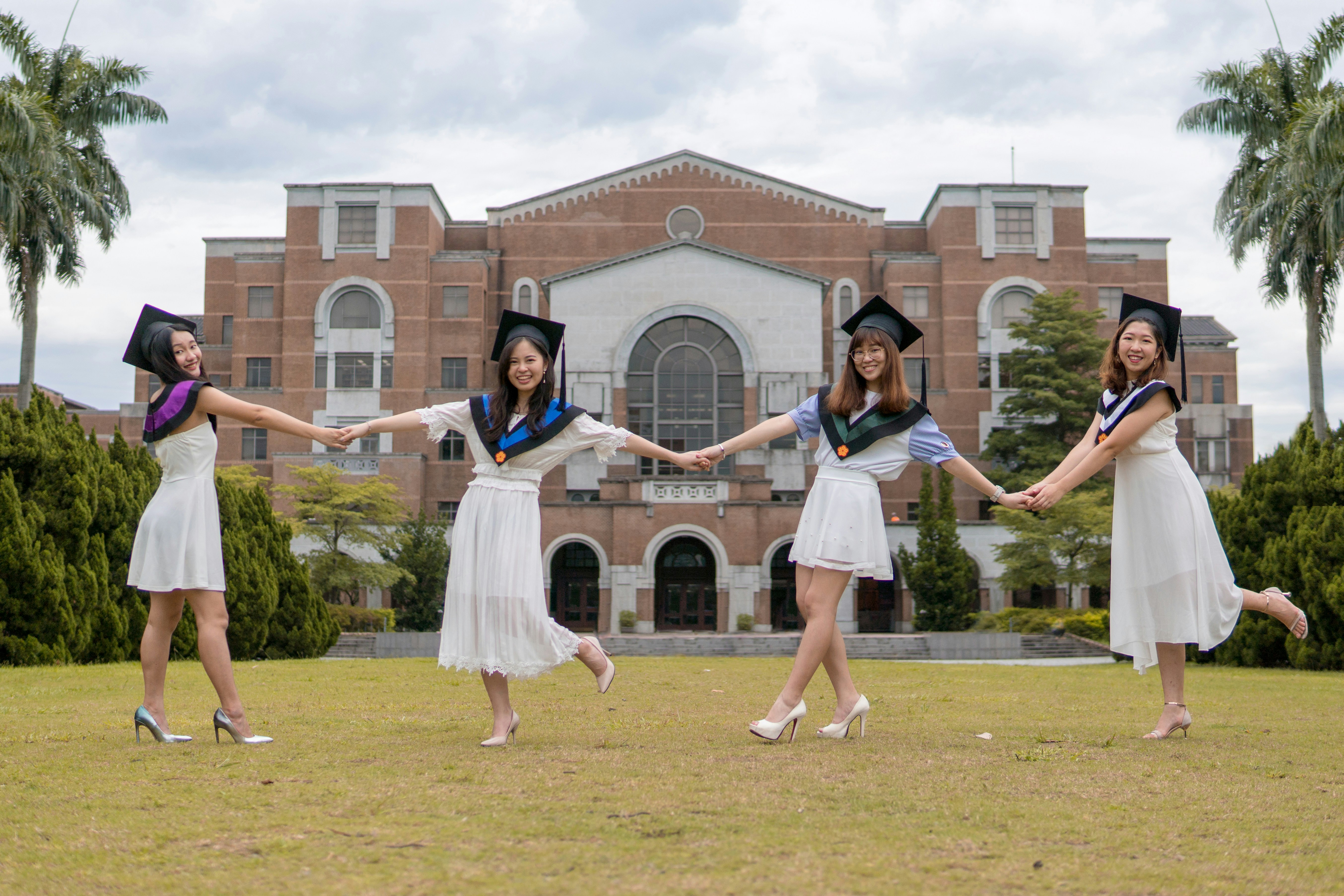 Photo by satriaperkasa