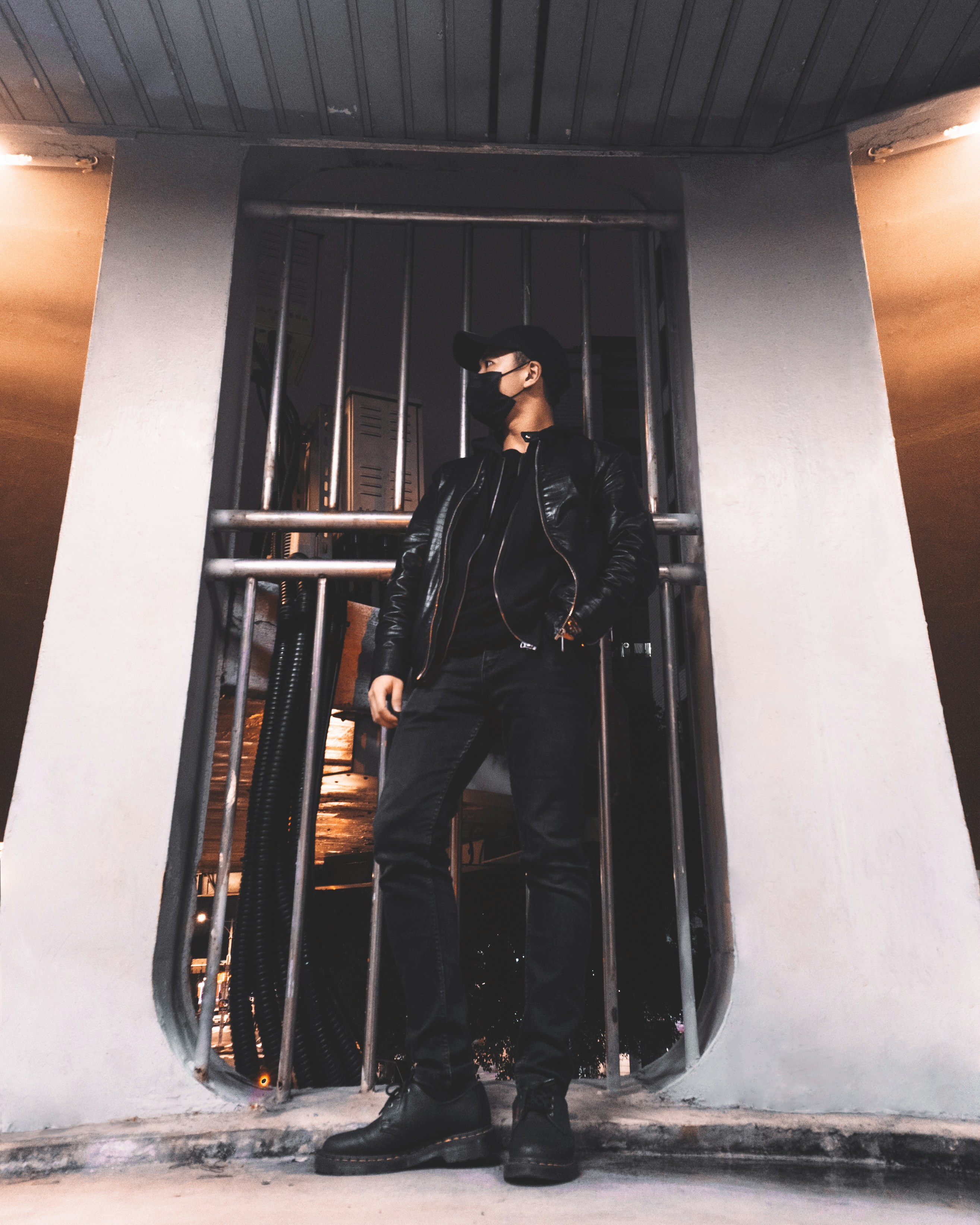 Photo by satriaperkasa