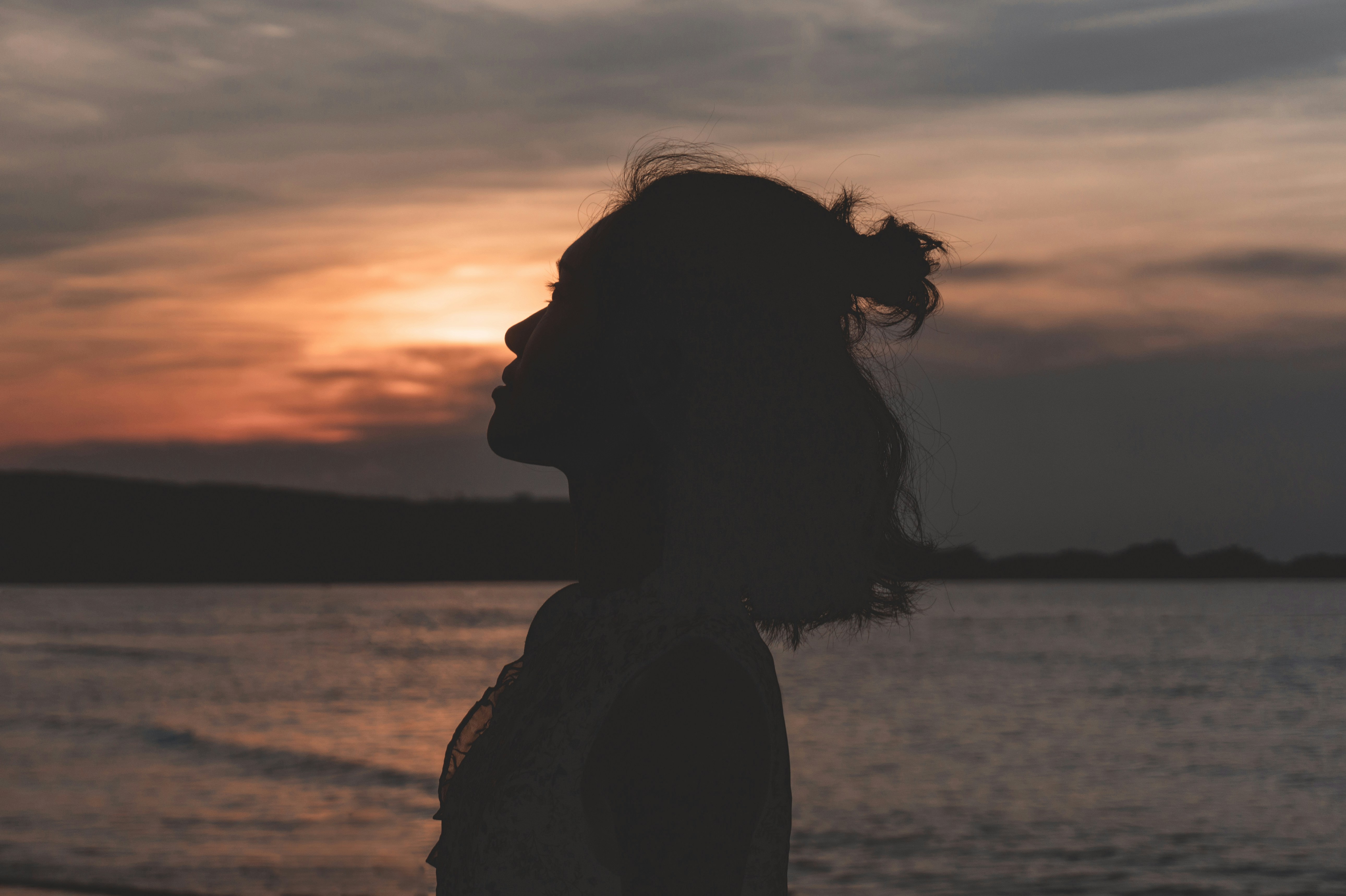 Photo by satriaperkasa