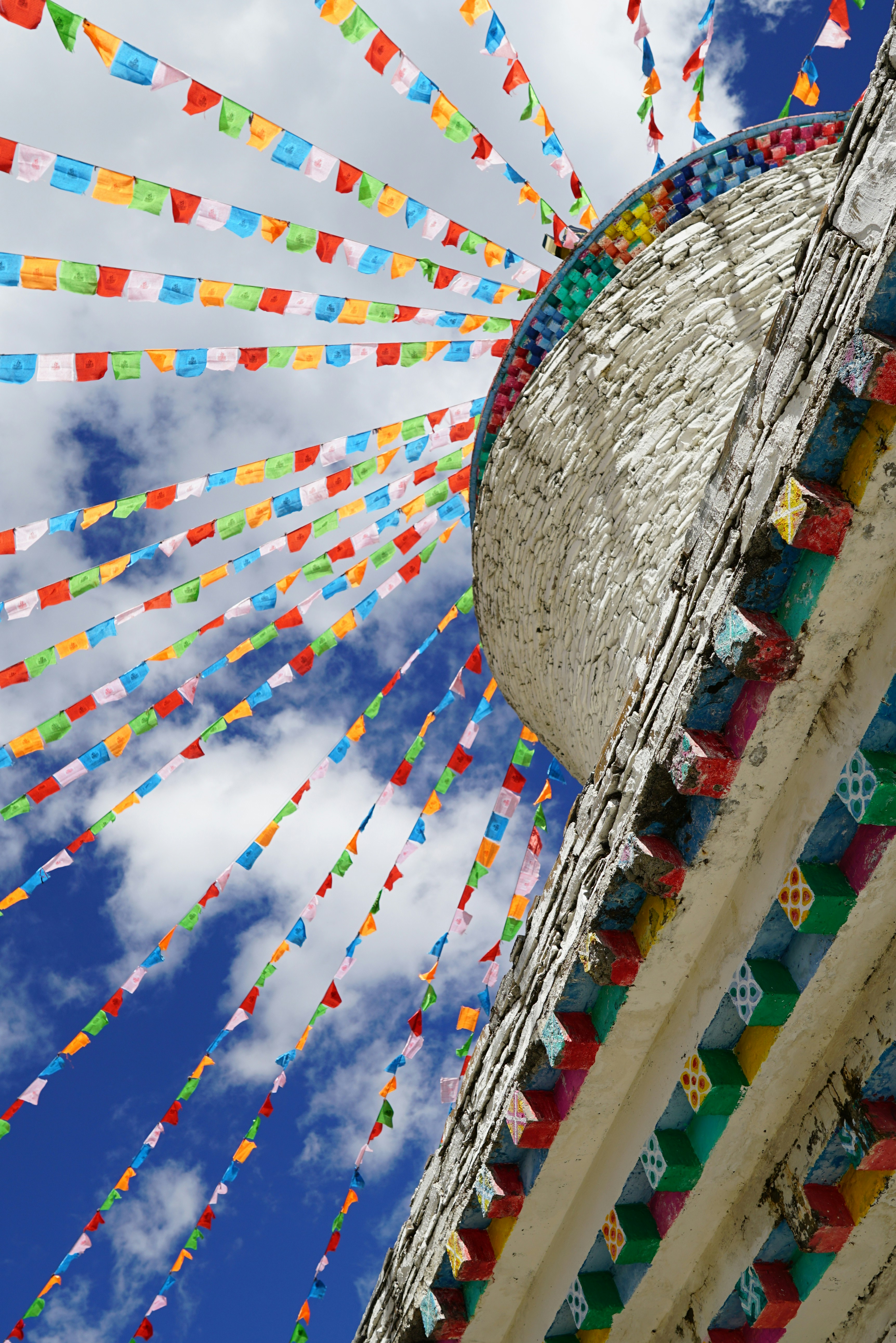 Photo by dylanmonster