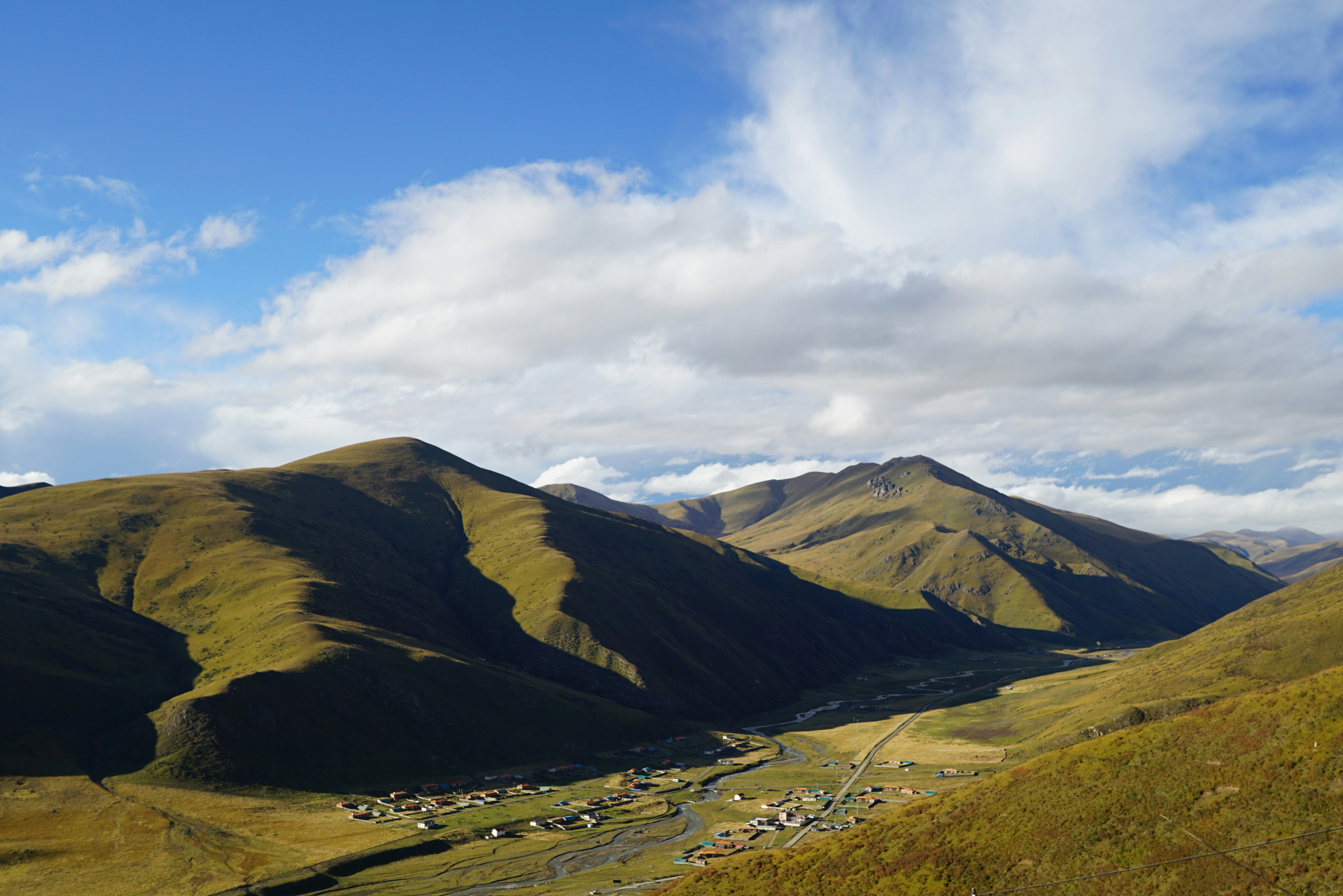 4. あなたのクマもこれで解消！上田市美容鍼灸院が提供する鍼灸治療法の驚きの結果
