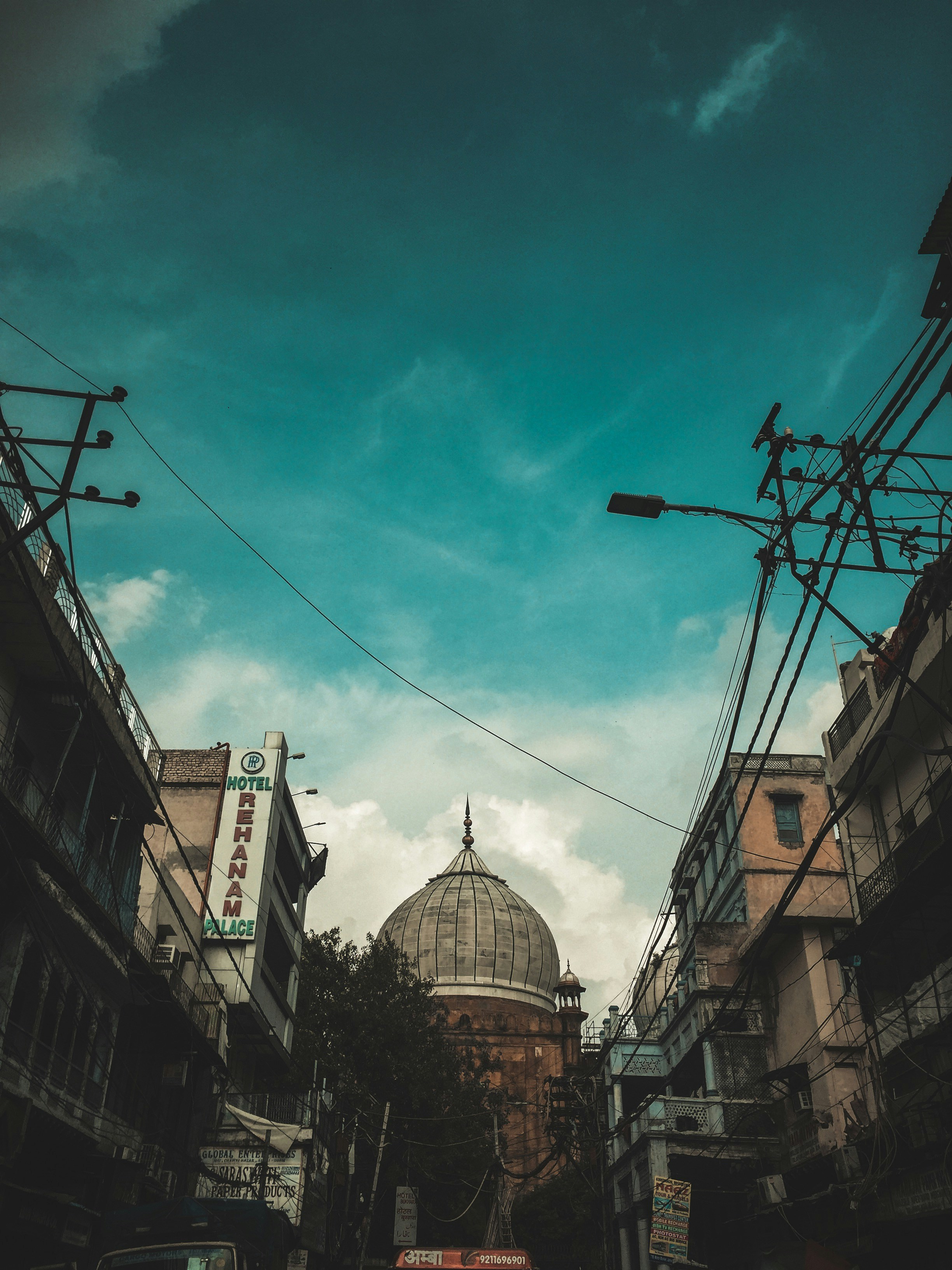 Photo by zeeshan2000