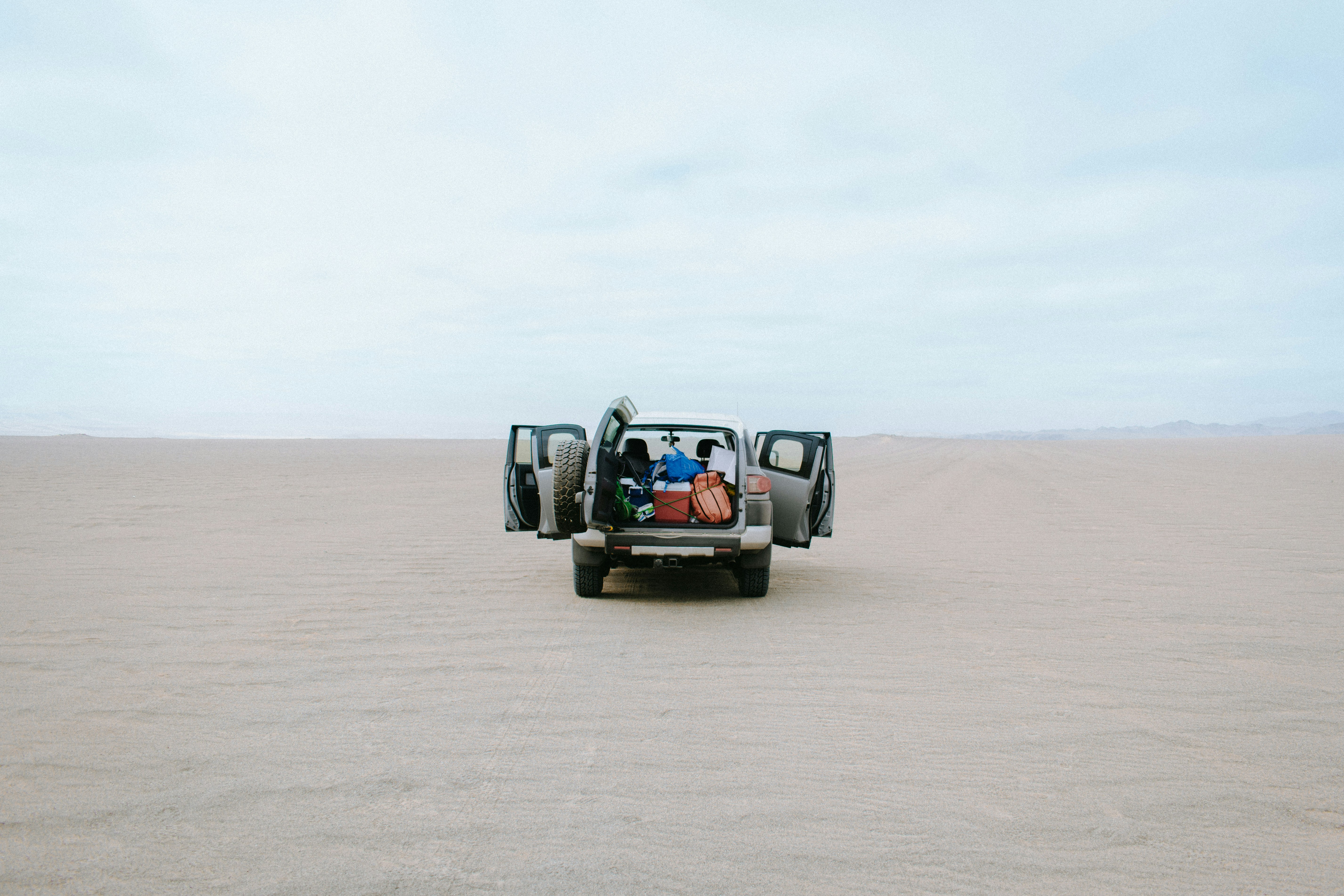 Photo by daijiumemoto