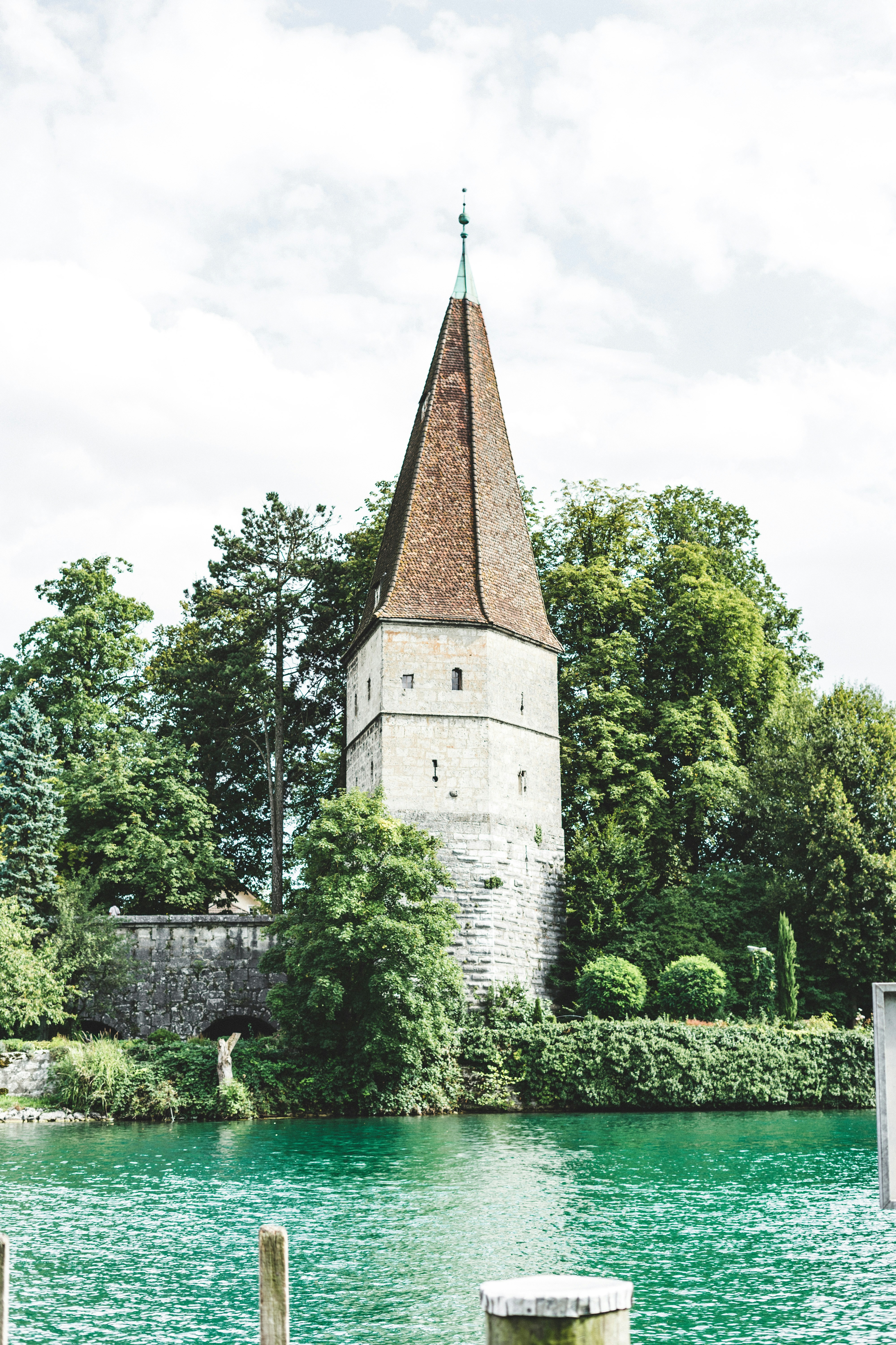 Photo by virussinside