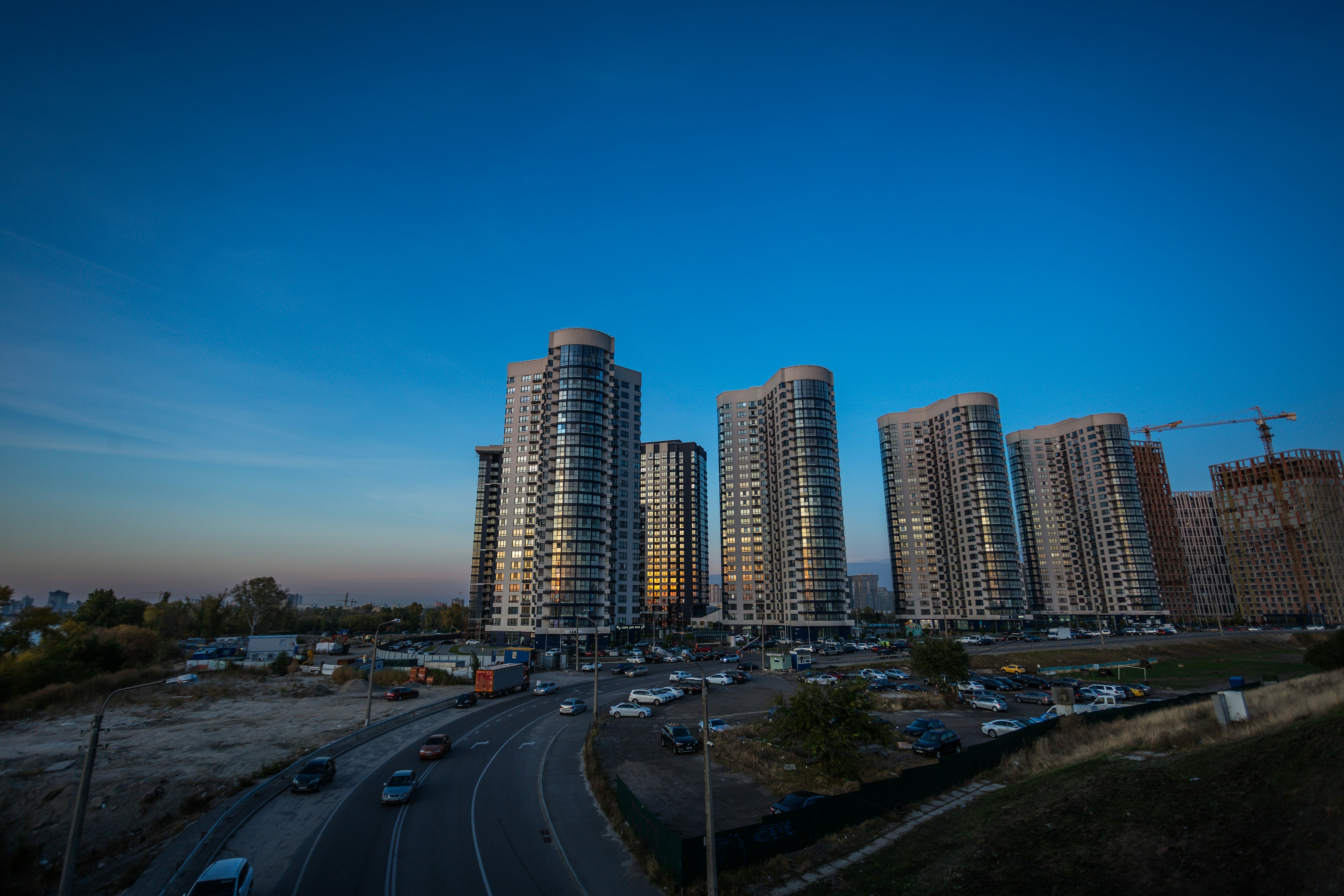 Photo by andrewpetrischev