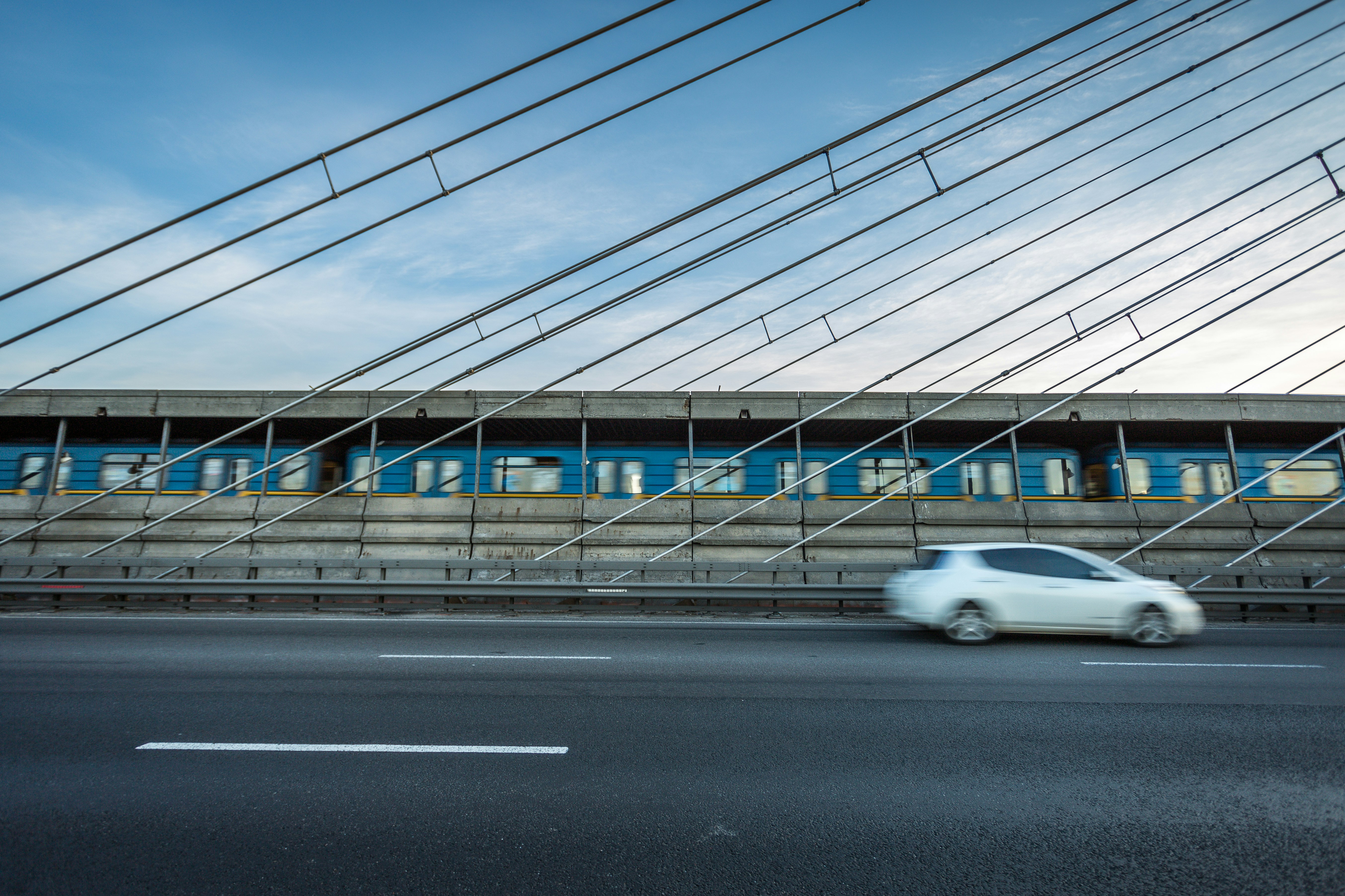 Photo by andrewpetrischev