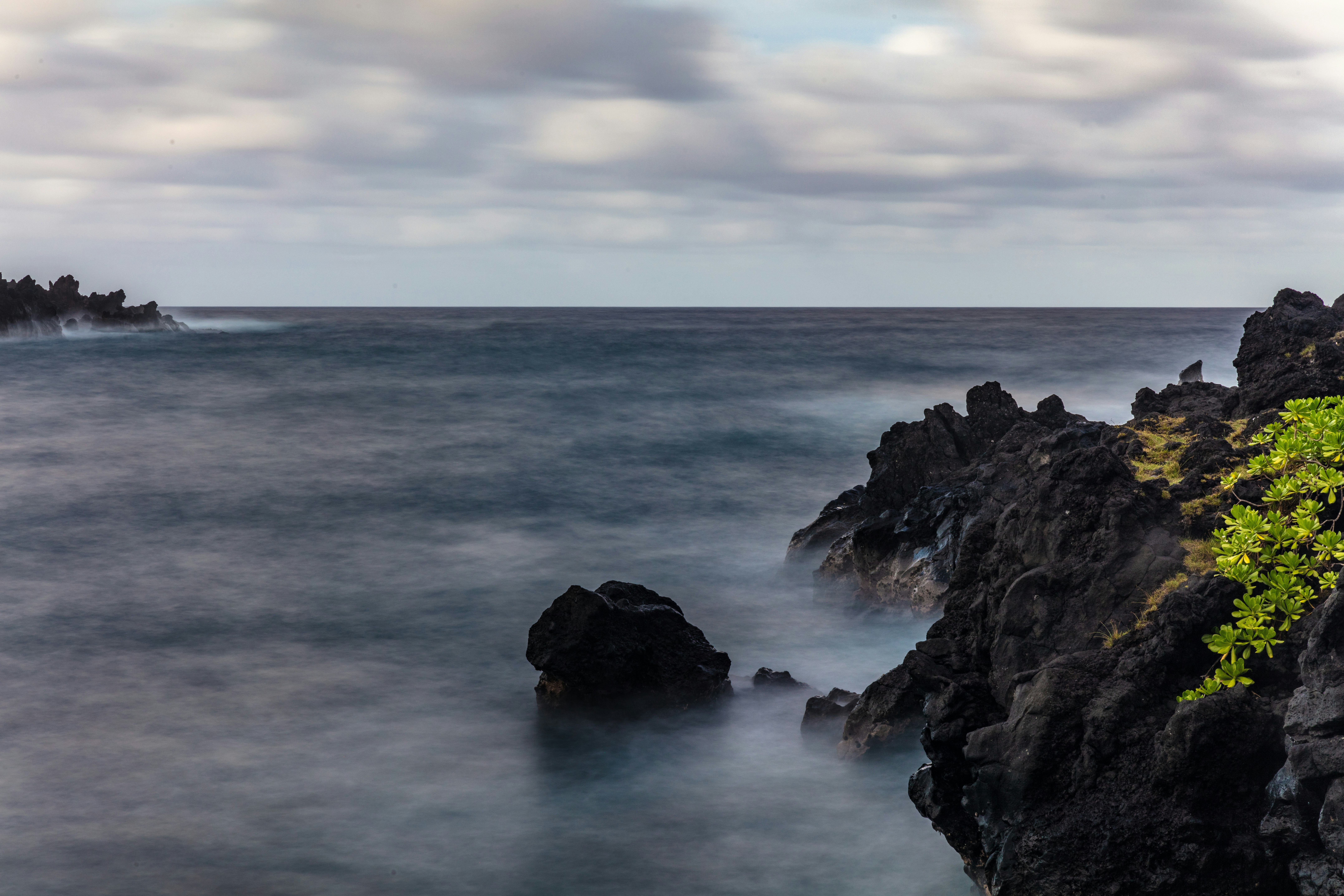 Photo by worldsbetweenlines