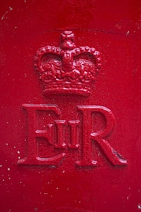 EIIR logo