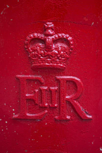 EIIR logo