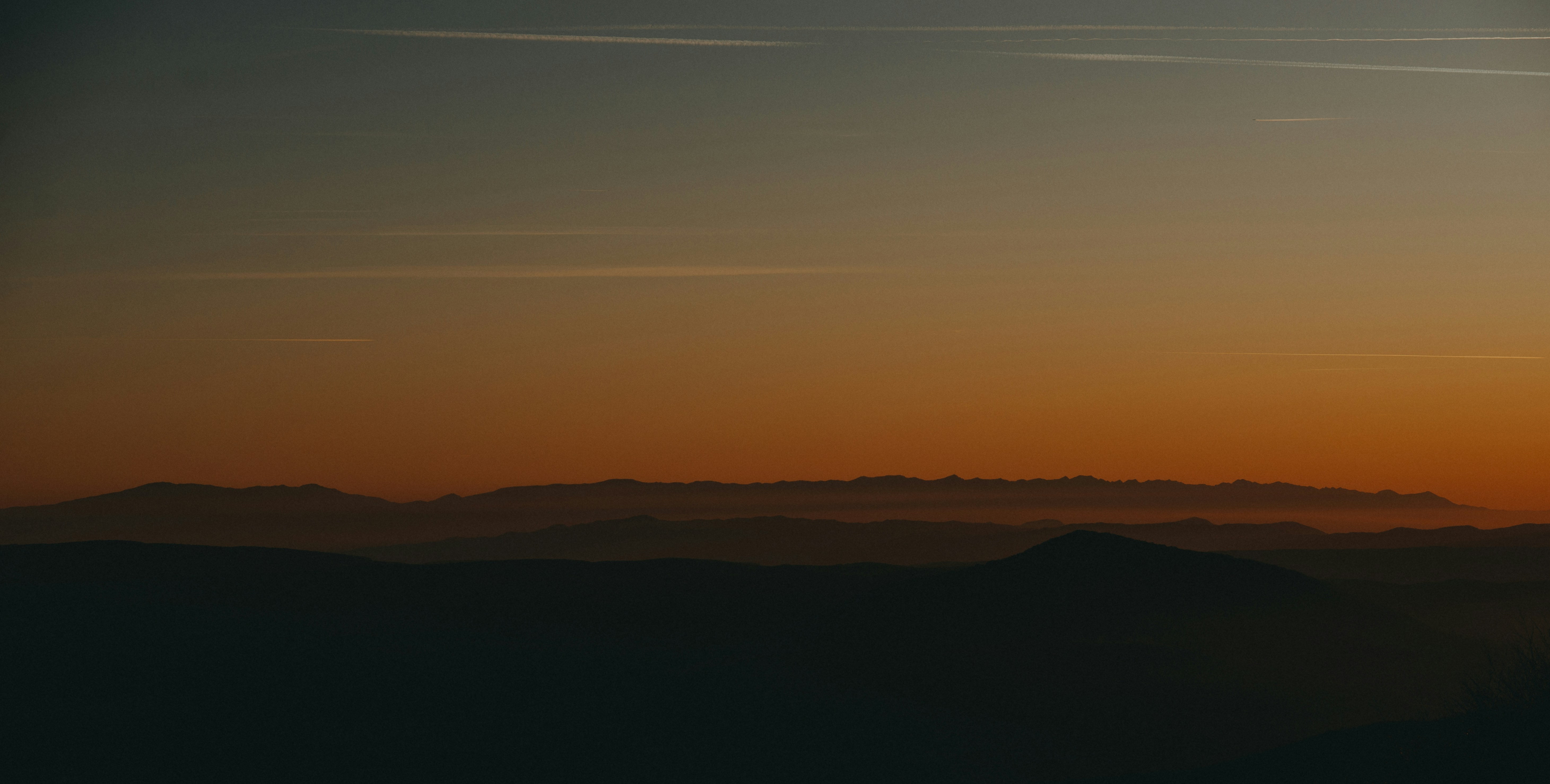 Photo by barnikakovacs