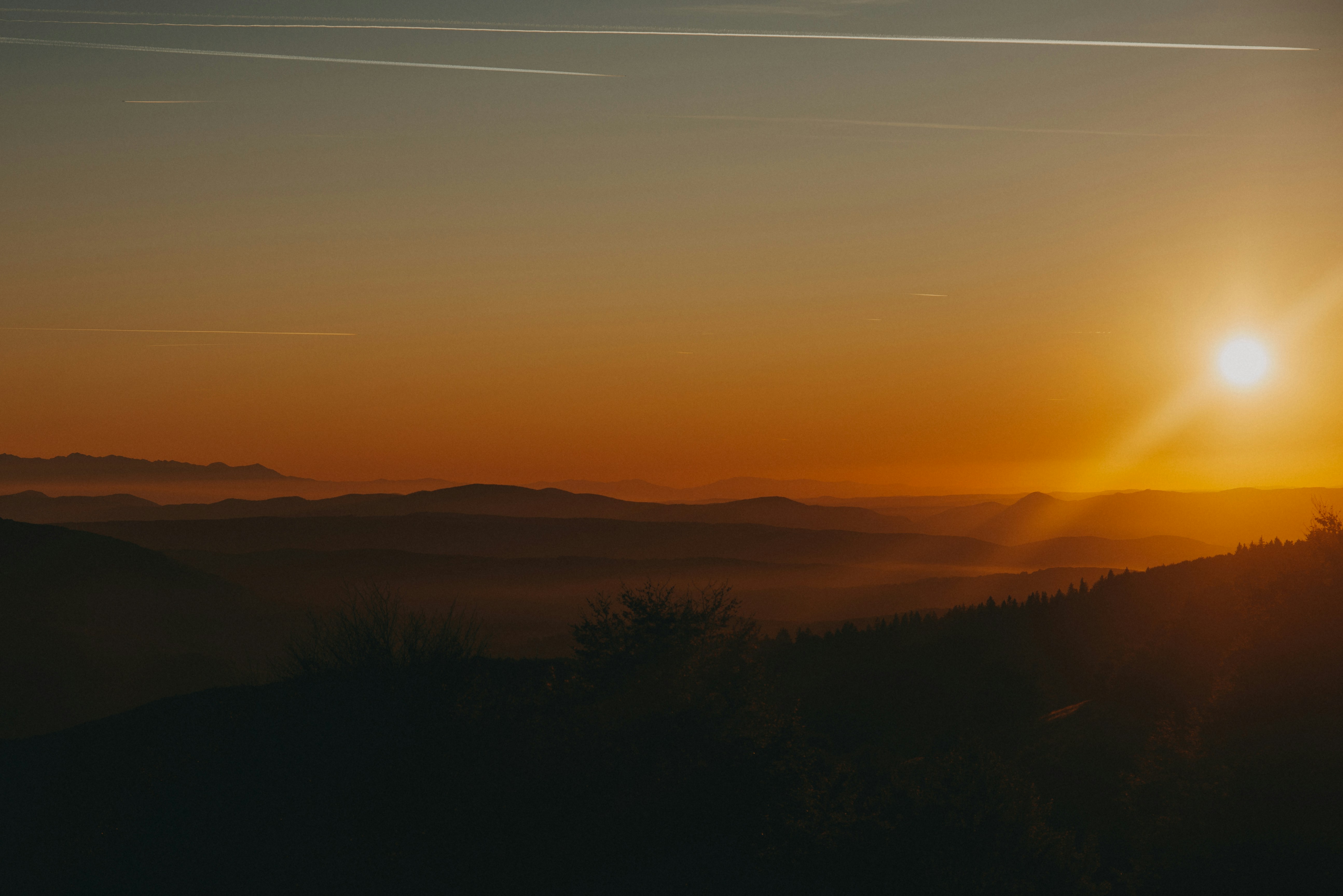 Photo by barnikakovacs