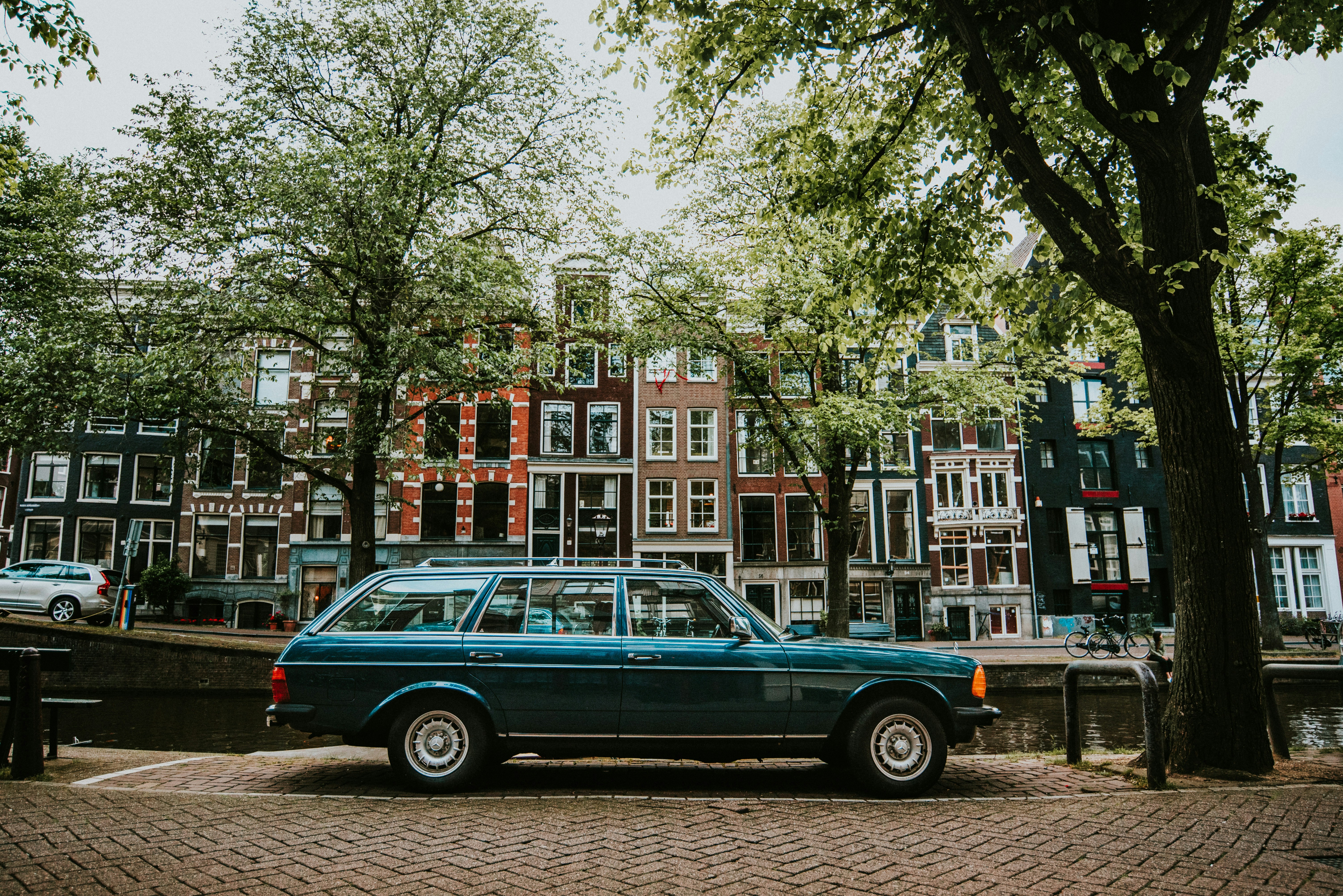 Dagafsluiting SCE Trader donderdag 2 mei - selectieve vraag