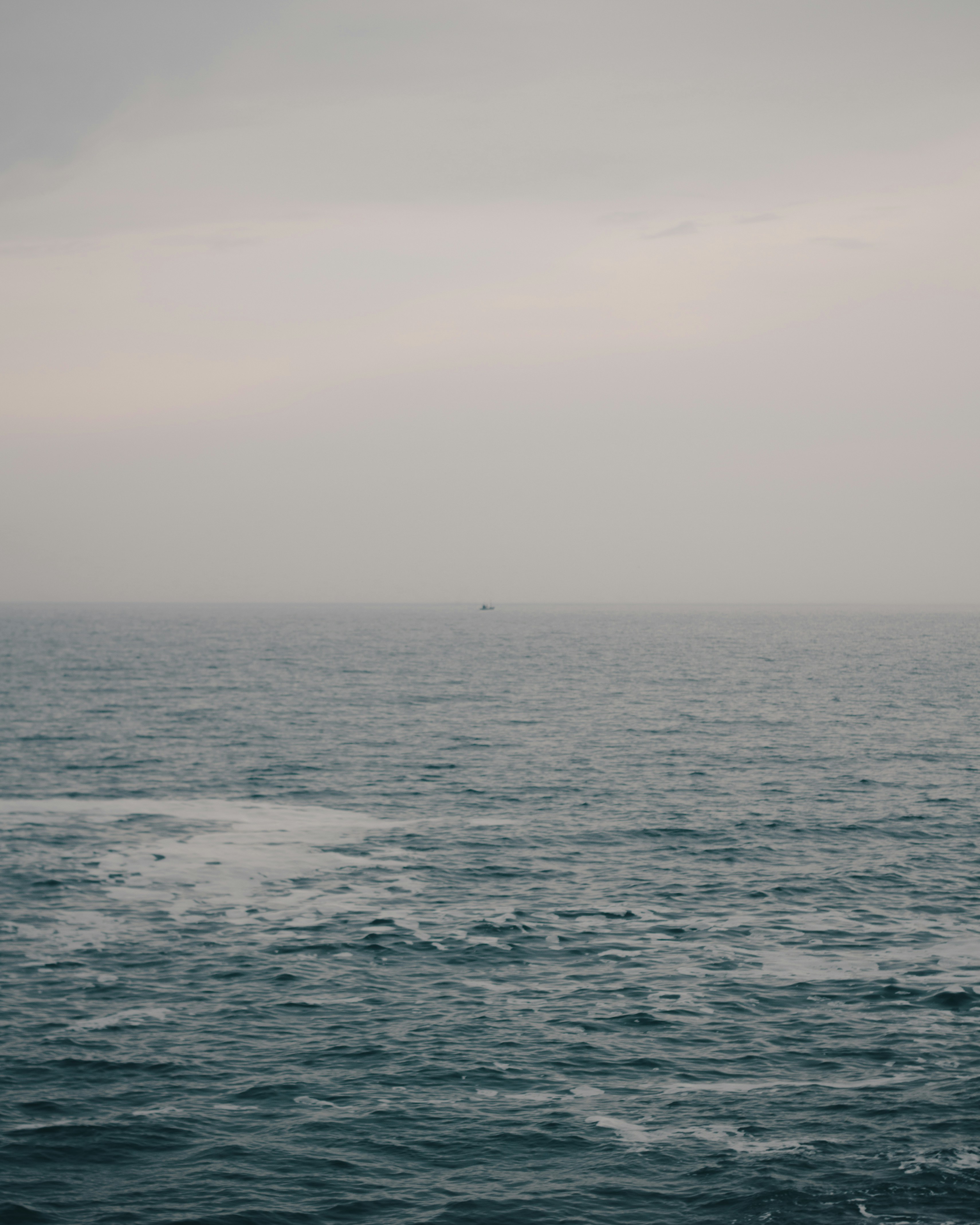 Photo by thewayofcolor