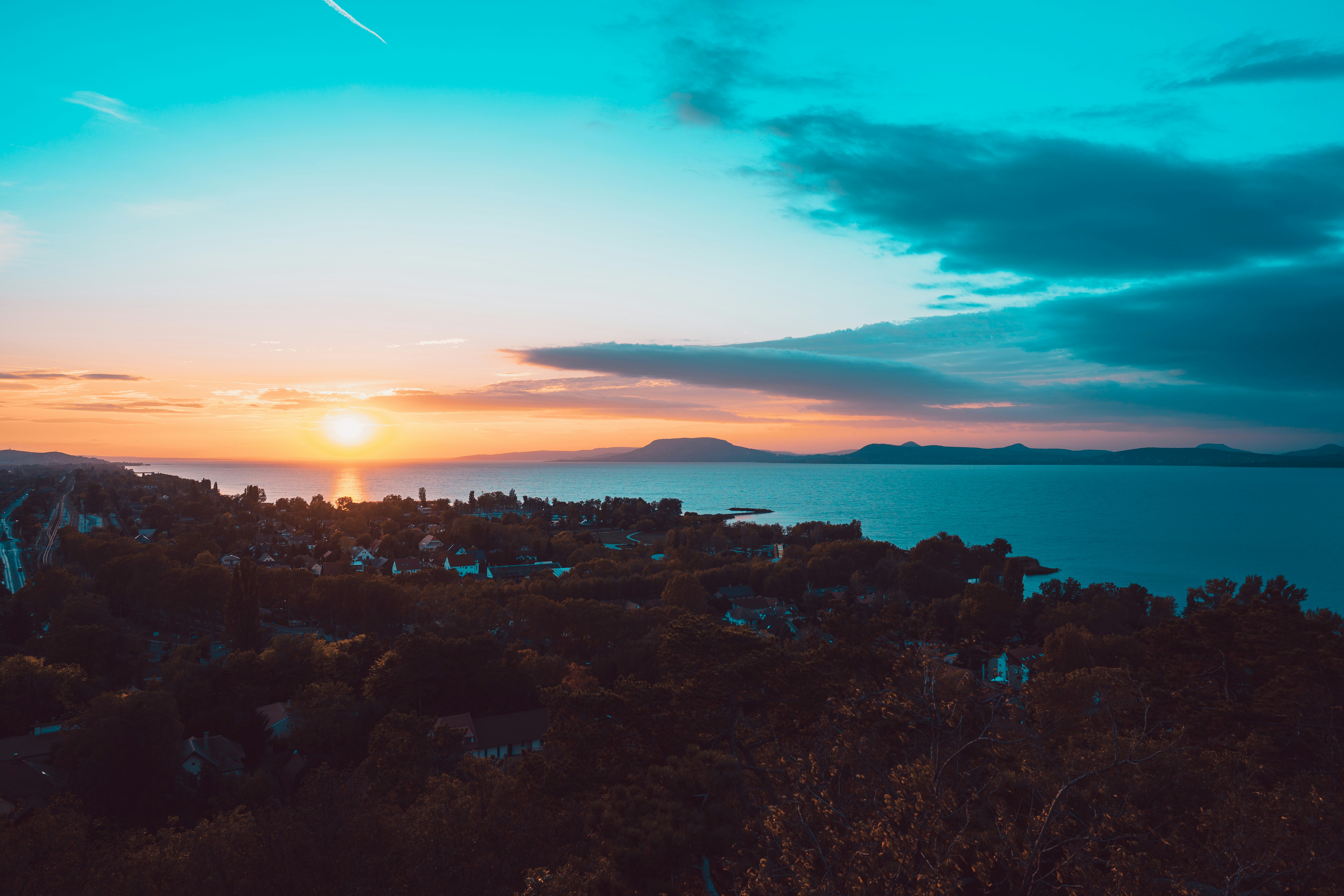 Photo by ballaschottner