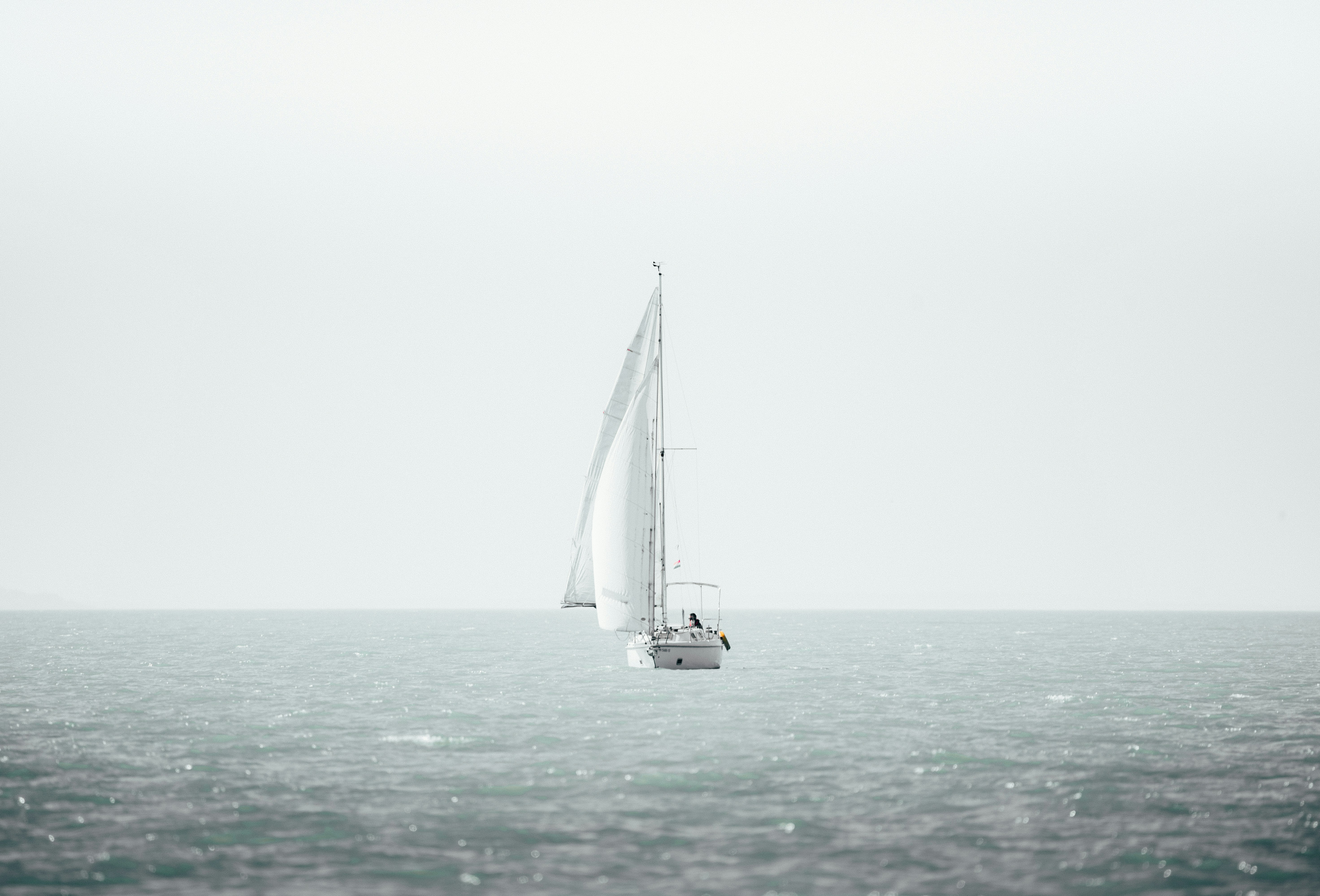 Photo by ballaschottner