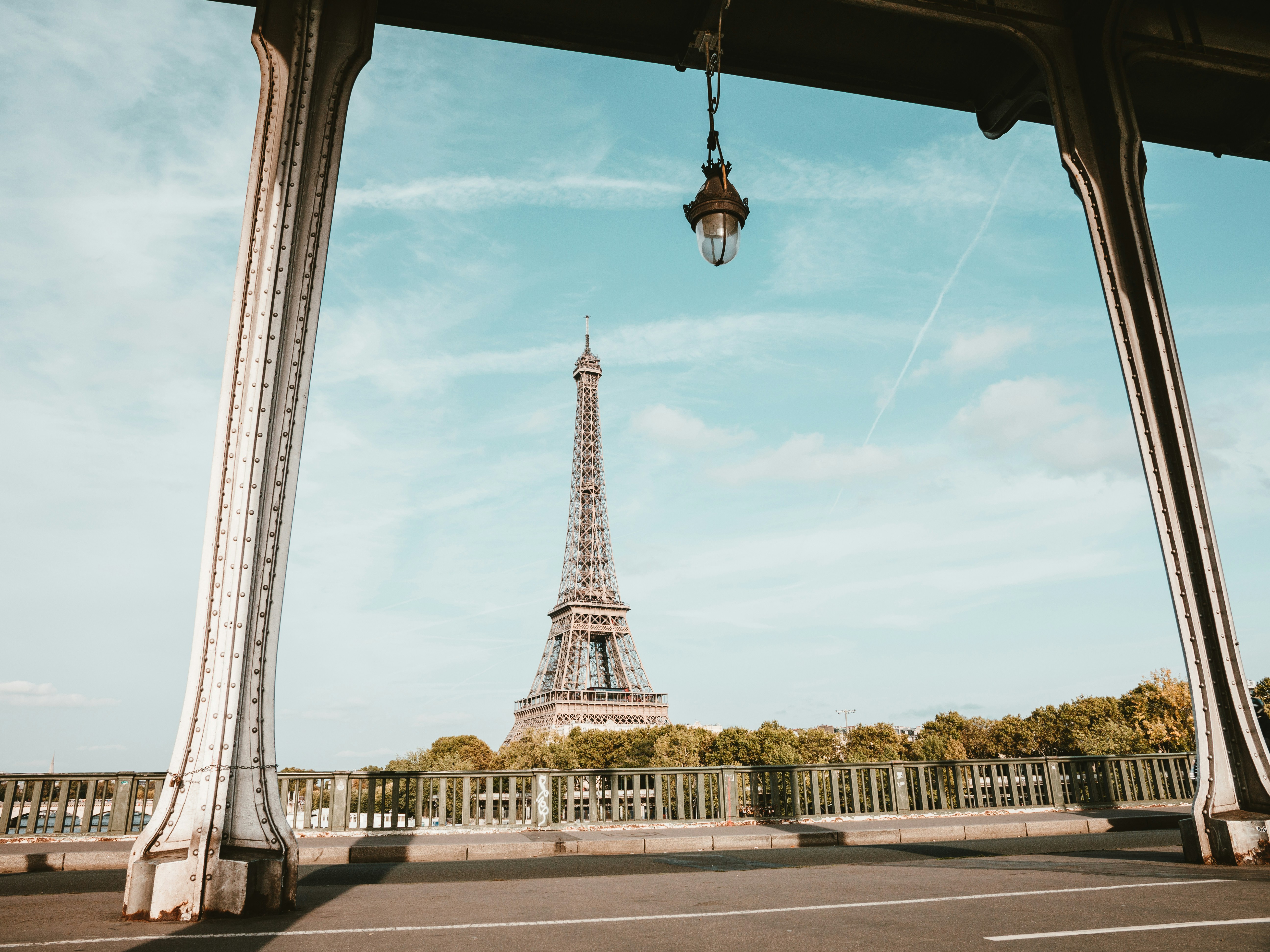 Photo by yan_berthemy_photography