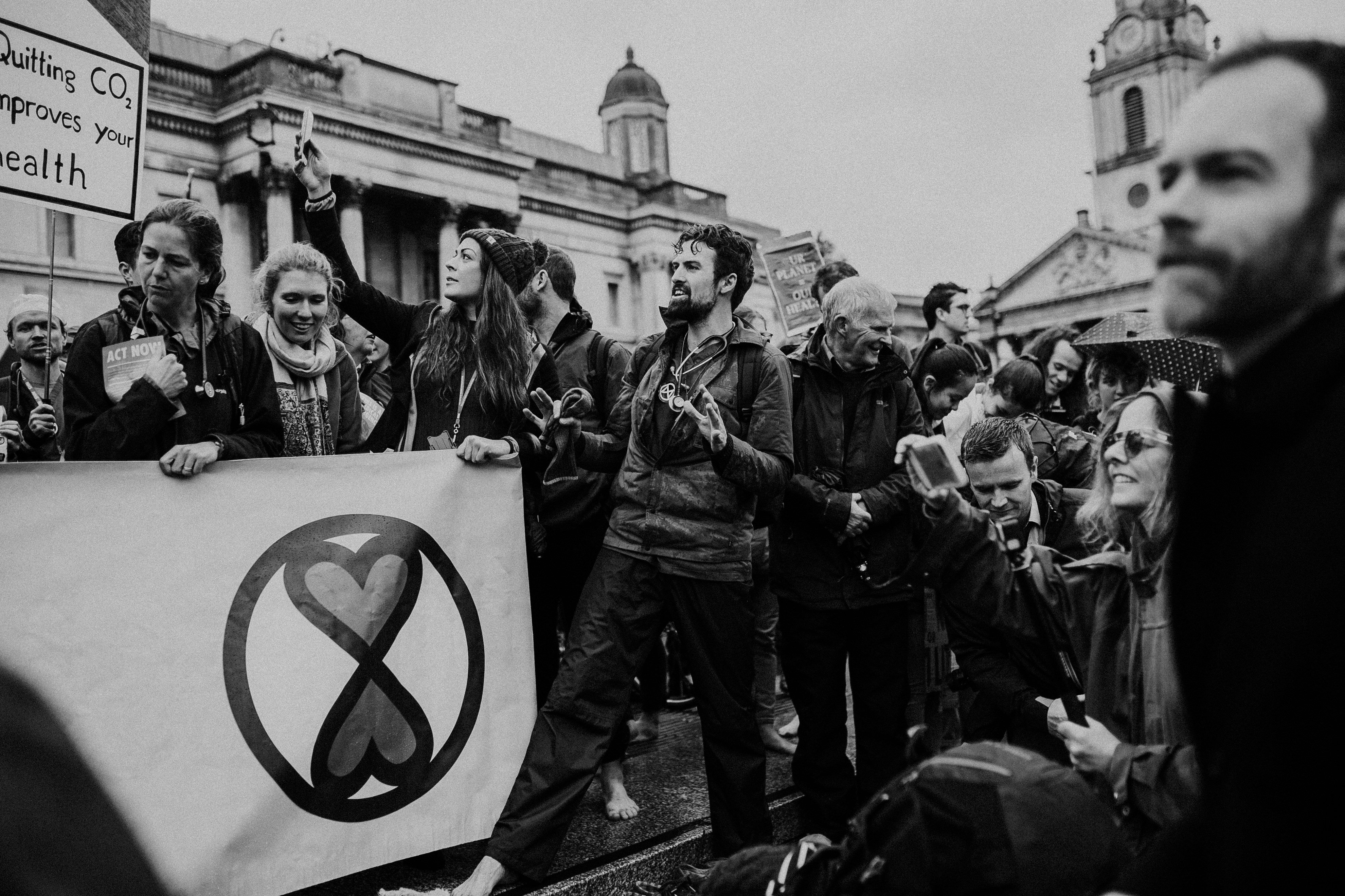 Photo by philhearing