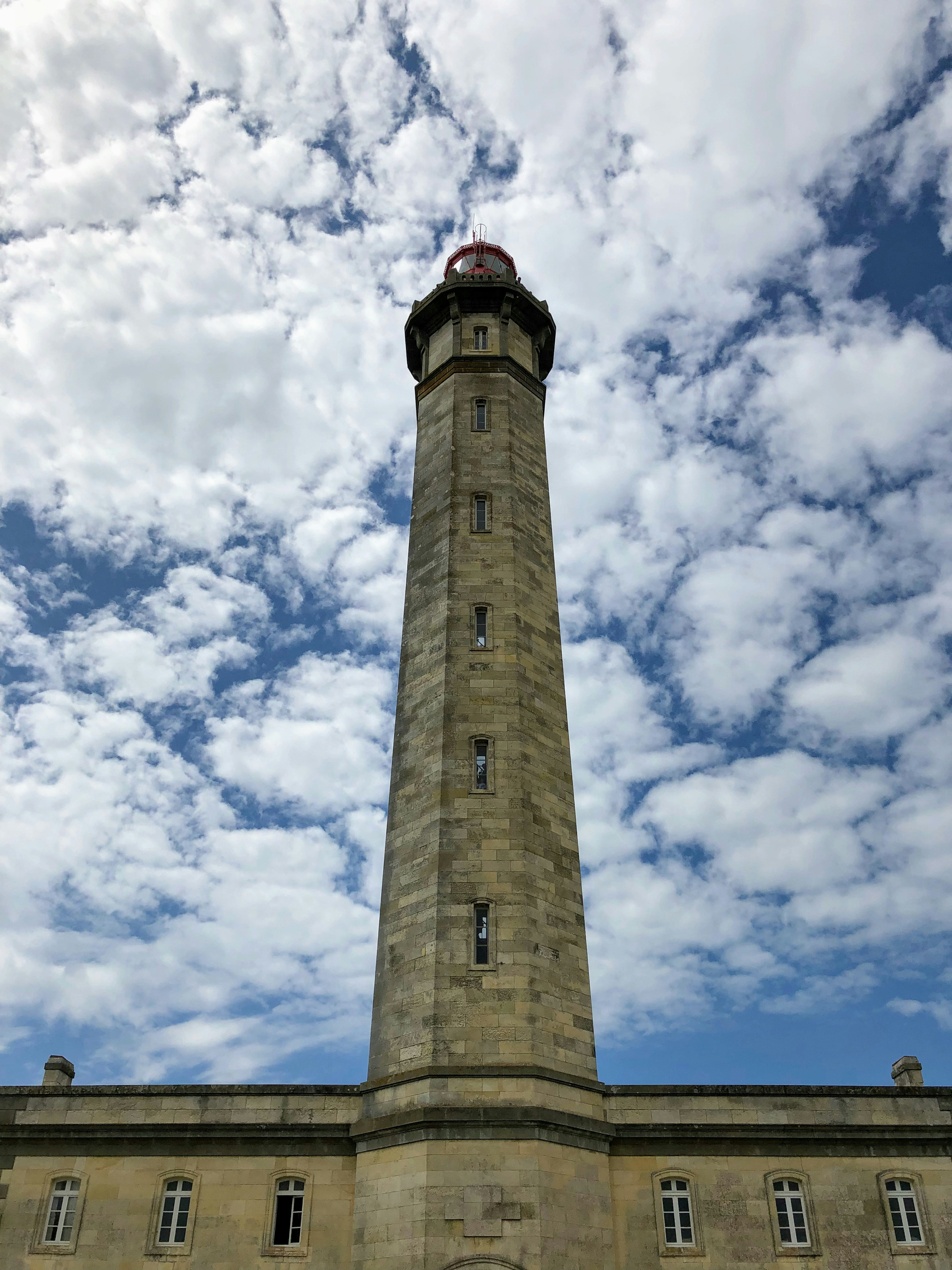 Photo by taohnichols