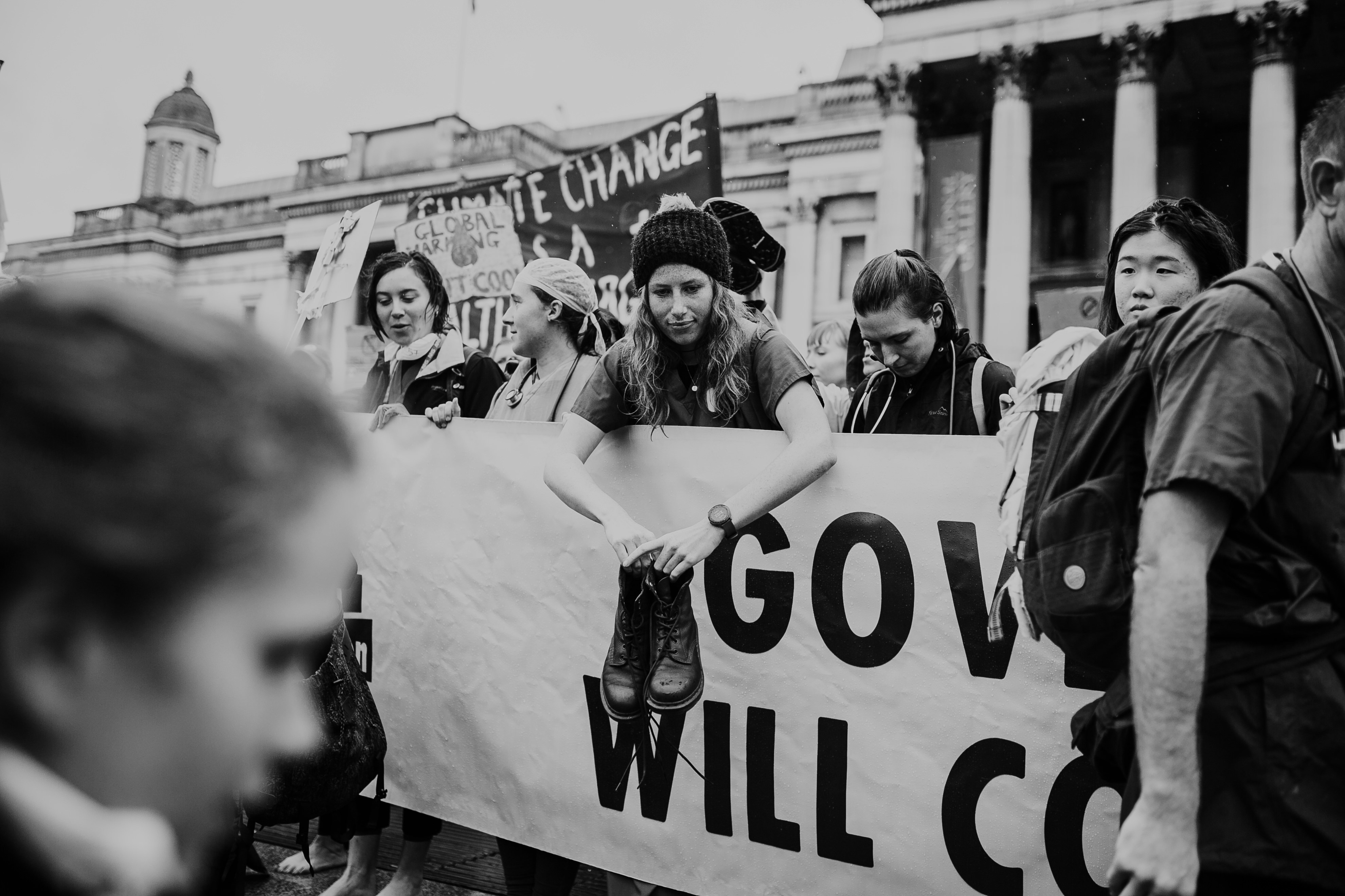 Photo by philhearing