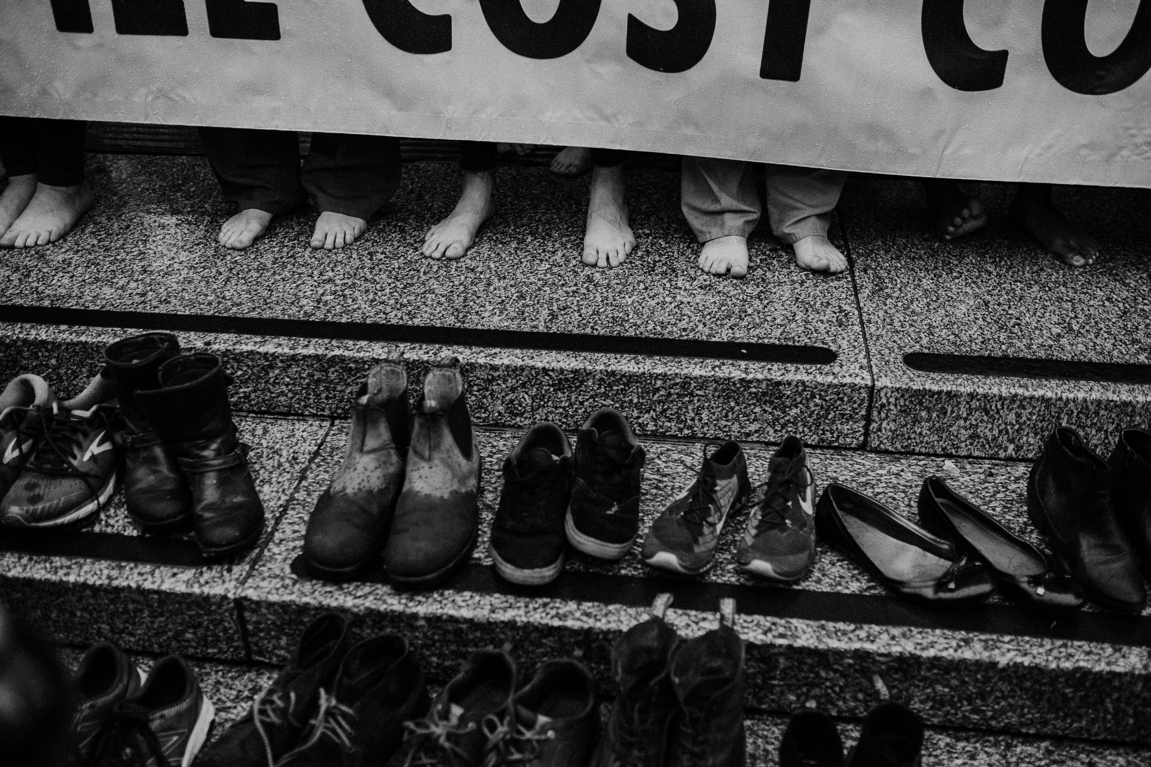 Photo by philhearing