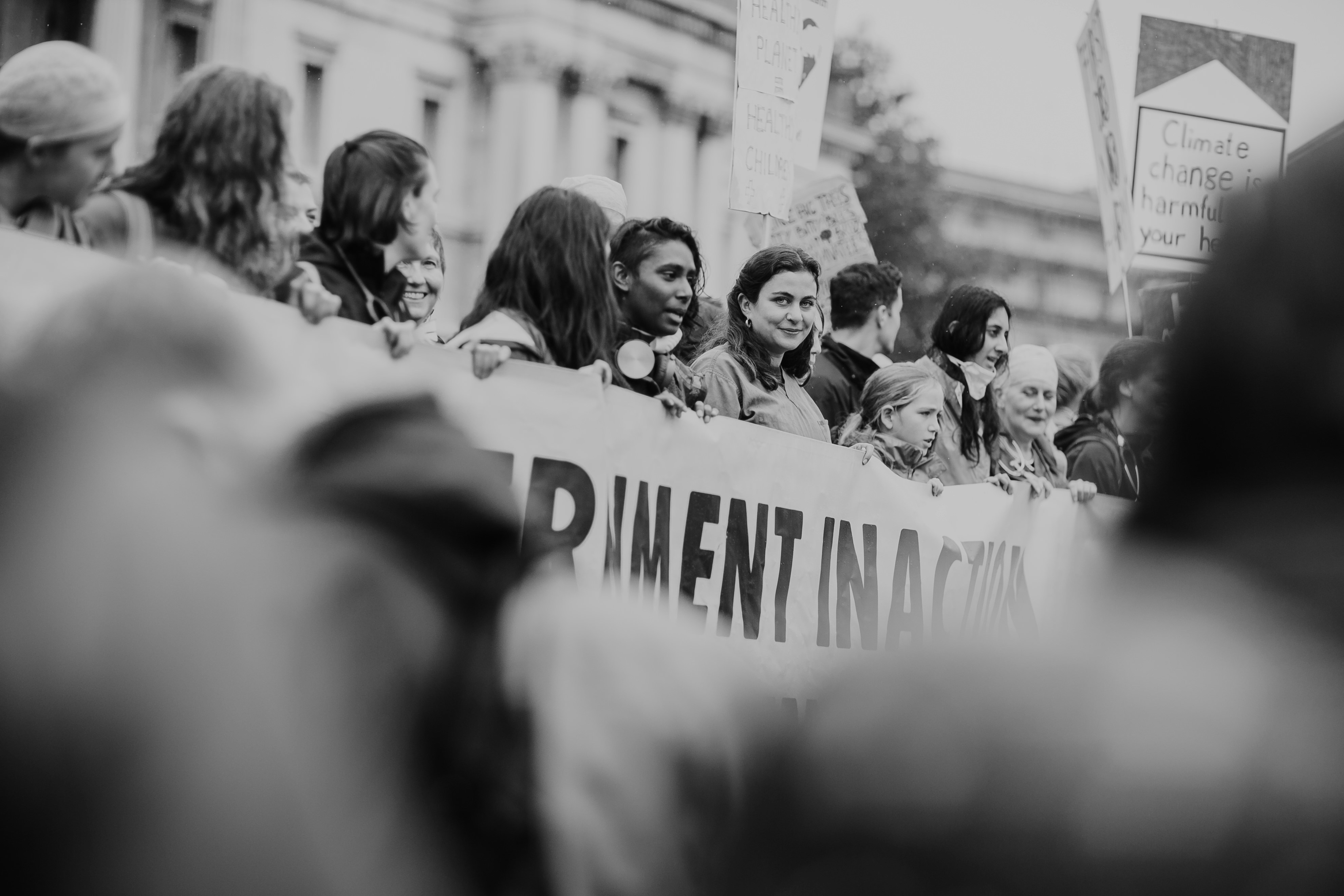 Photo by philhearing